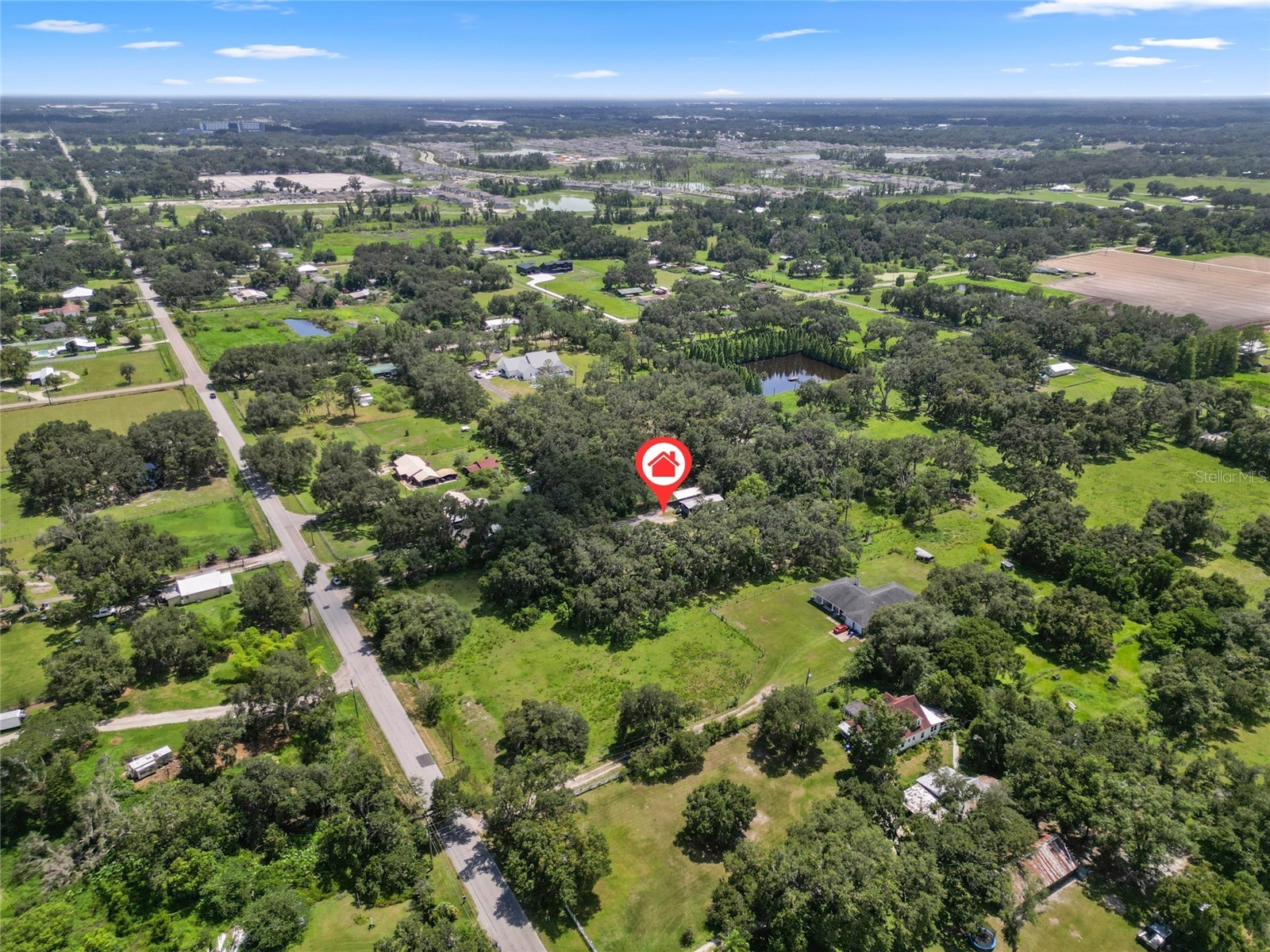 4405 N Wilder Road Plant City FL 33565 TB8410298 image6