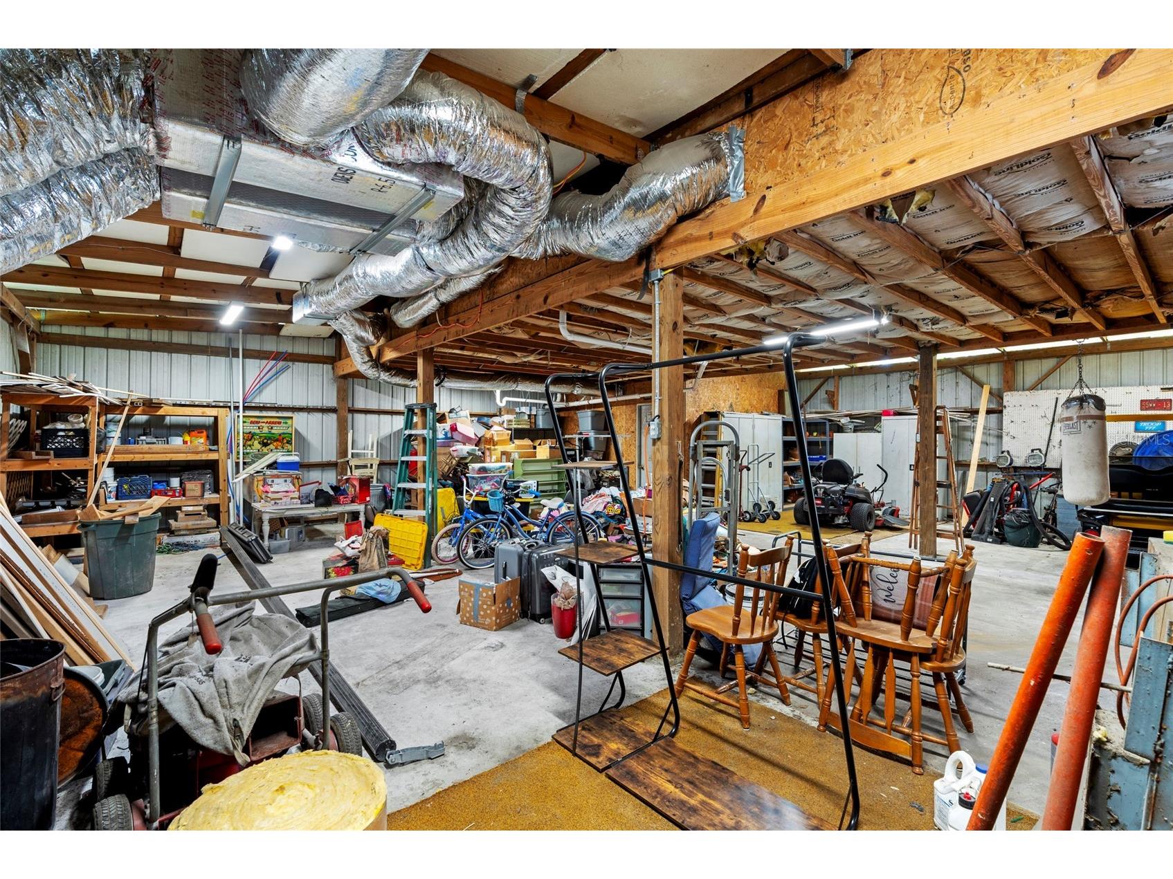 4405 N Wilder Road Plant City FL 33565 TB8410298 image68