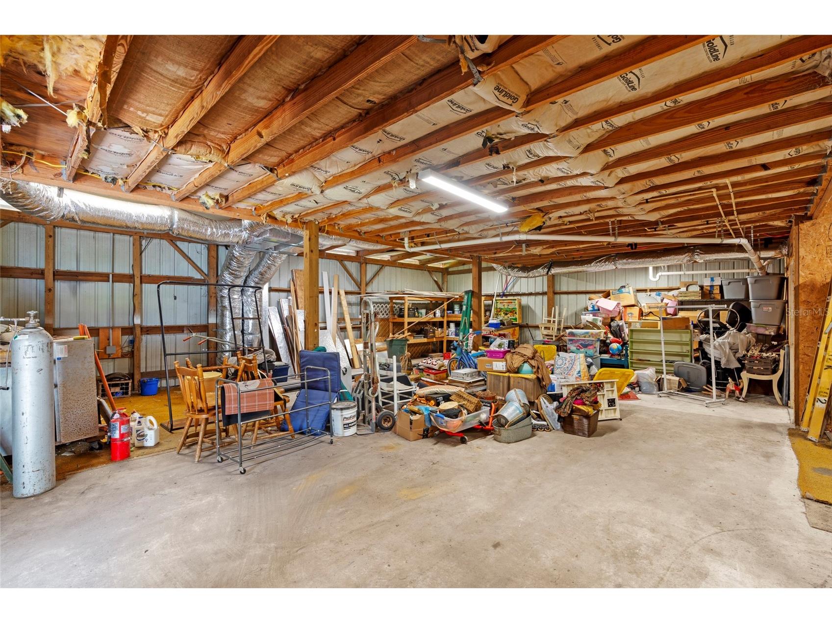 4405 N Wilder Road Plant City FL 33565 TB8410298 image69