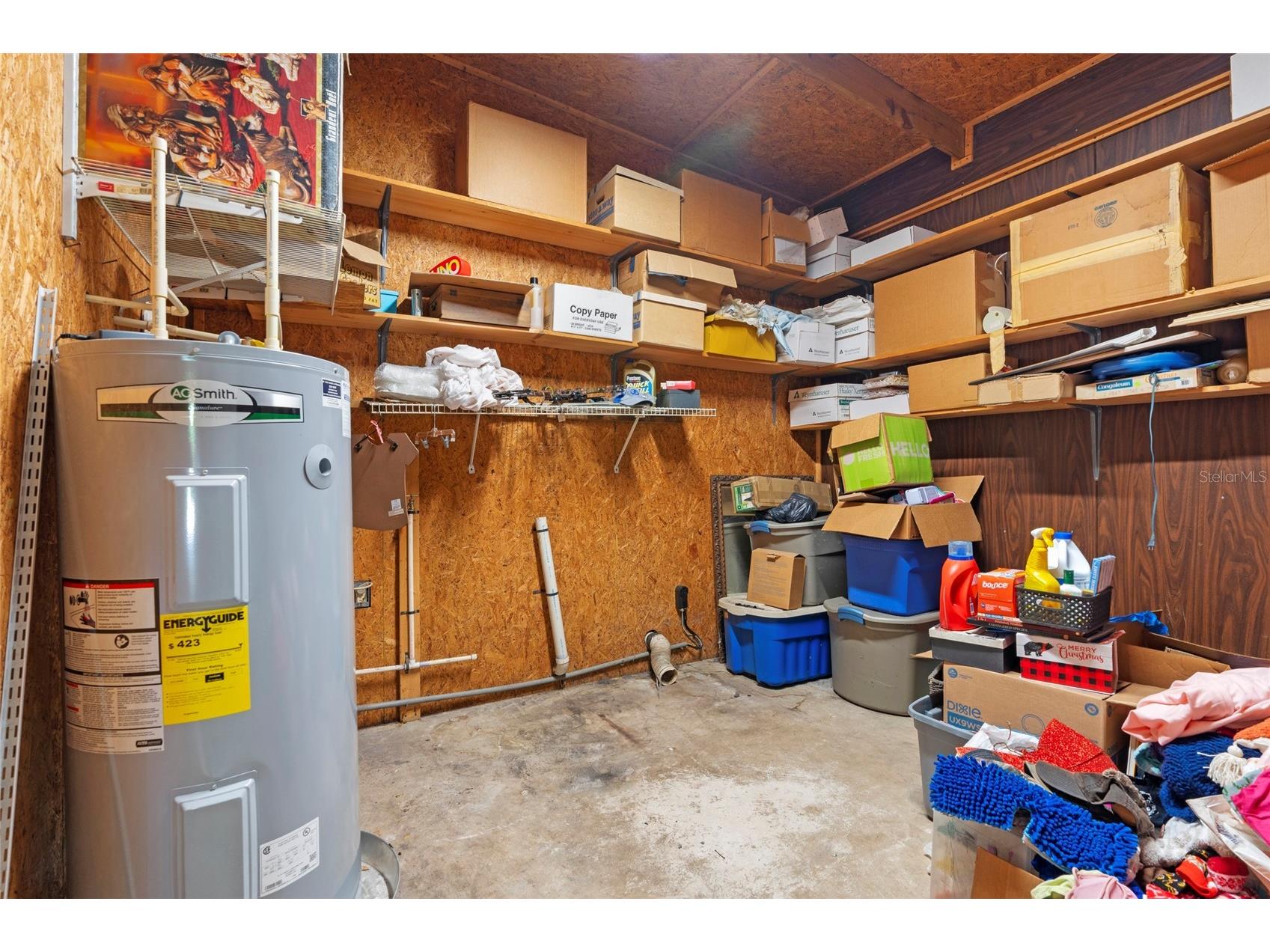 4405 N Wilder Road Plant City FL 33565 TB8410298 image70