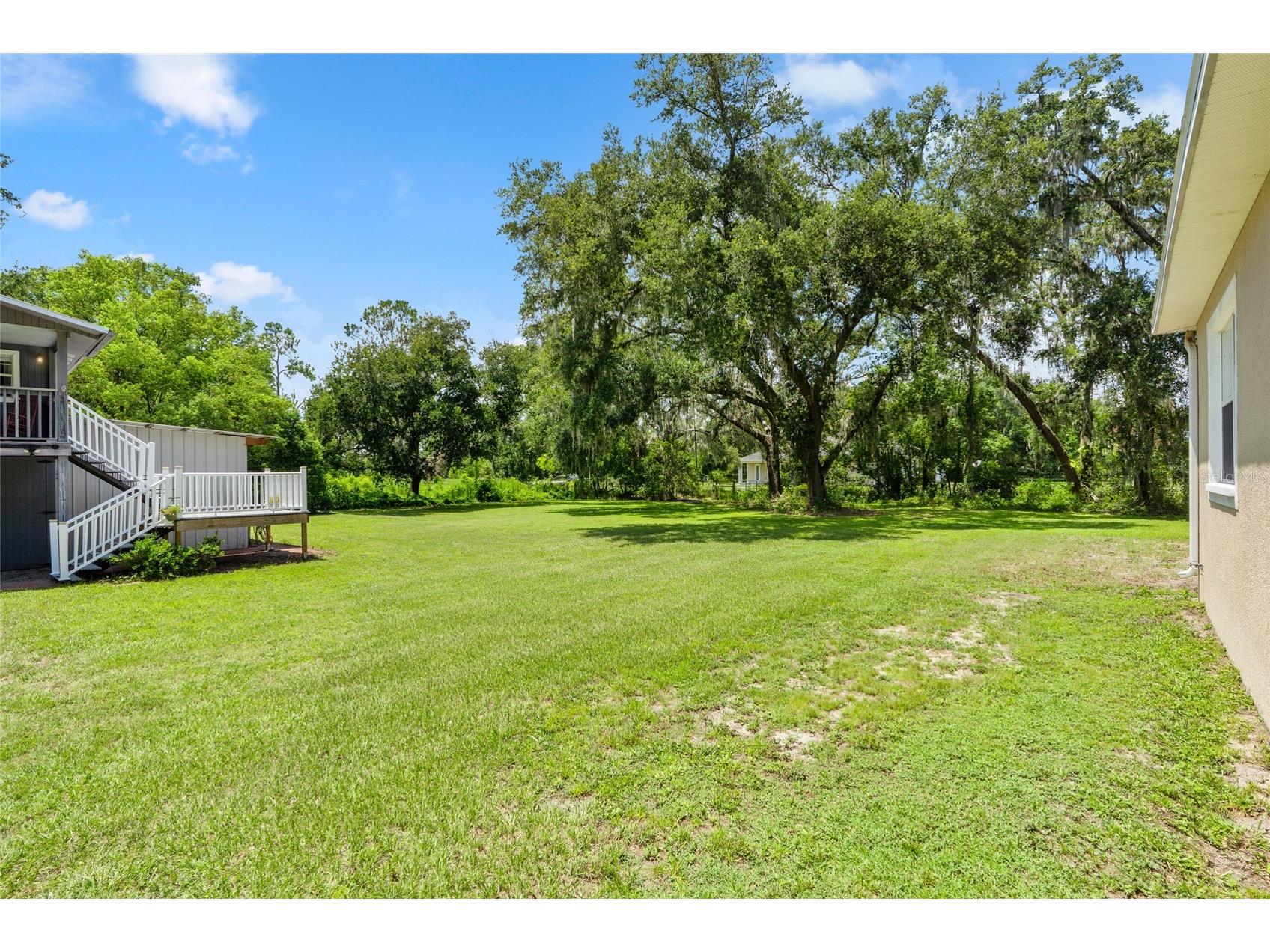 4405 N Wilder Road Plant City FL 33565 TB8410298 image71