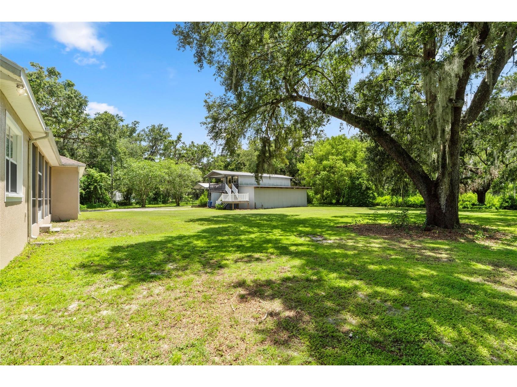 4405 N Wilder Road Plant City FL 33565 TB8410298 image72