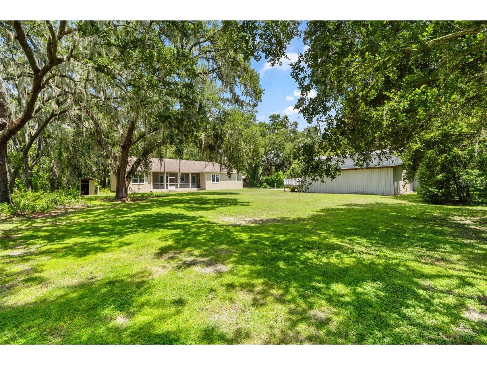 4405 N Wilder Road Plant City FL 33565 TB8410298 image73