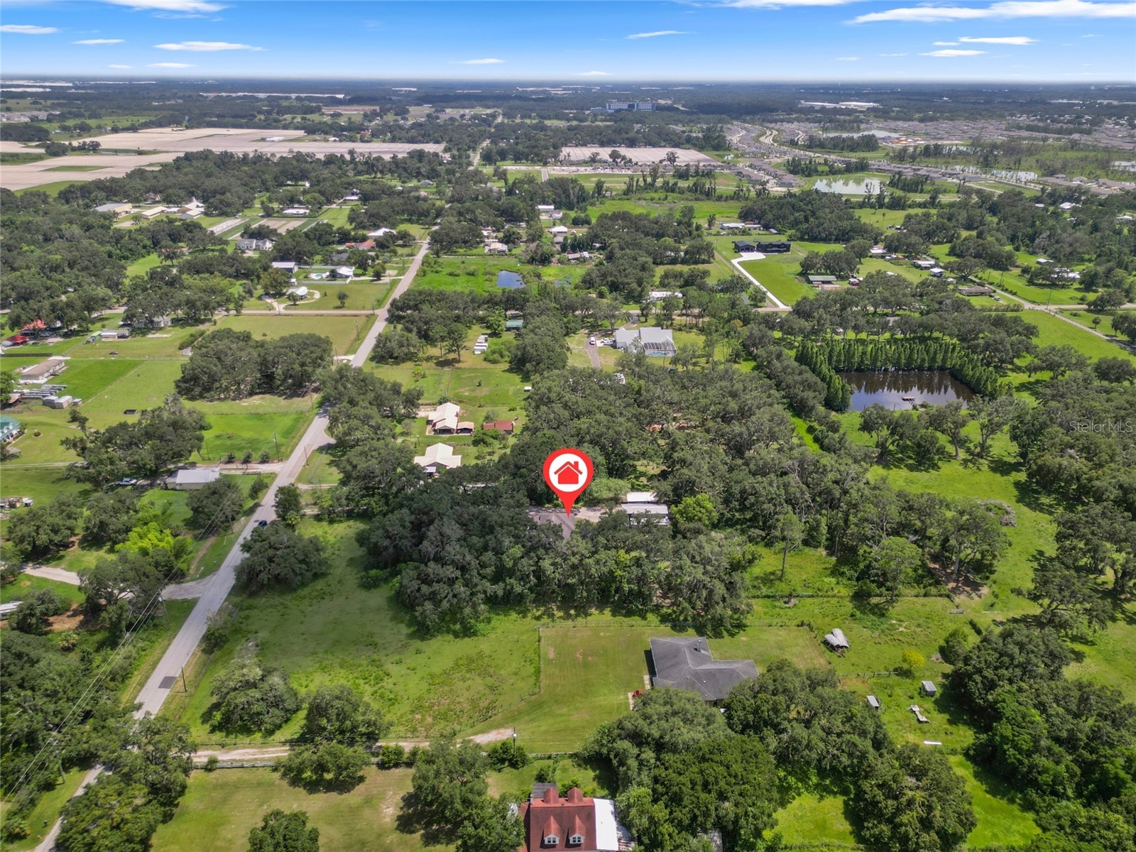 4405 N Wilder Road Plant City FL 33565 TB8410298 image76
