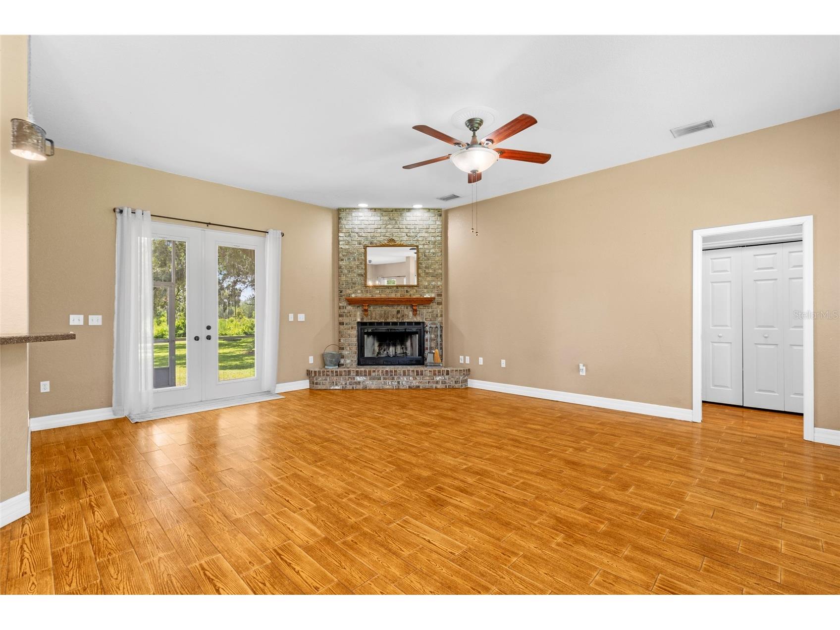 4405 N Wilder Road Plant City FL 33565 TB8410298 image8