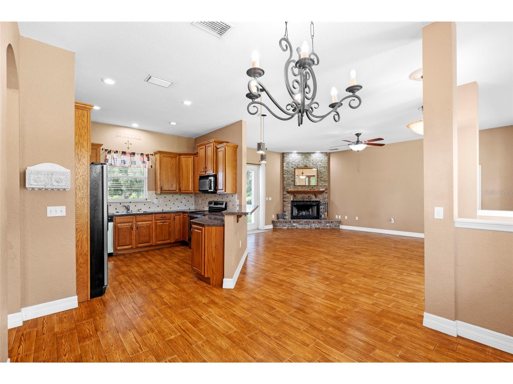 4405 N Wilder Road Plant City FL 33565 TB8410298 image9
