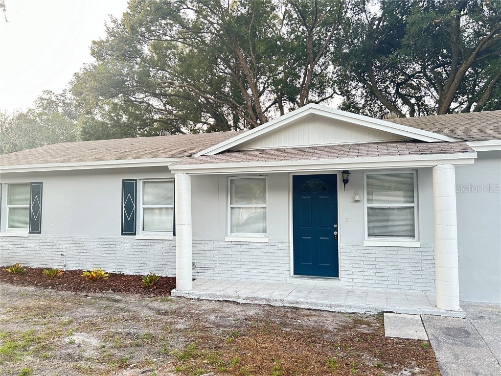 4405 Porpoise Drive Tampa FL 33617 T3489666 image1