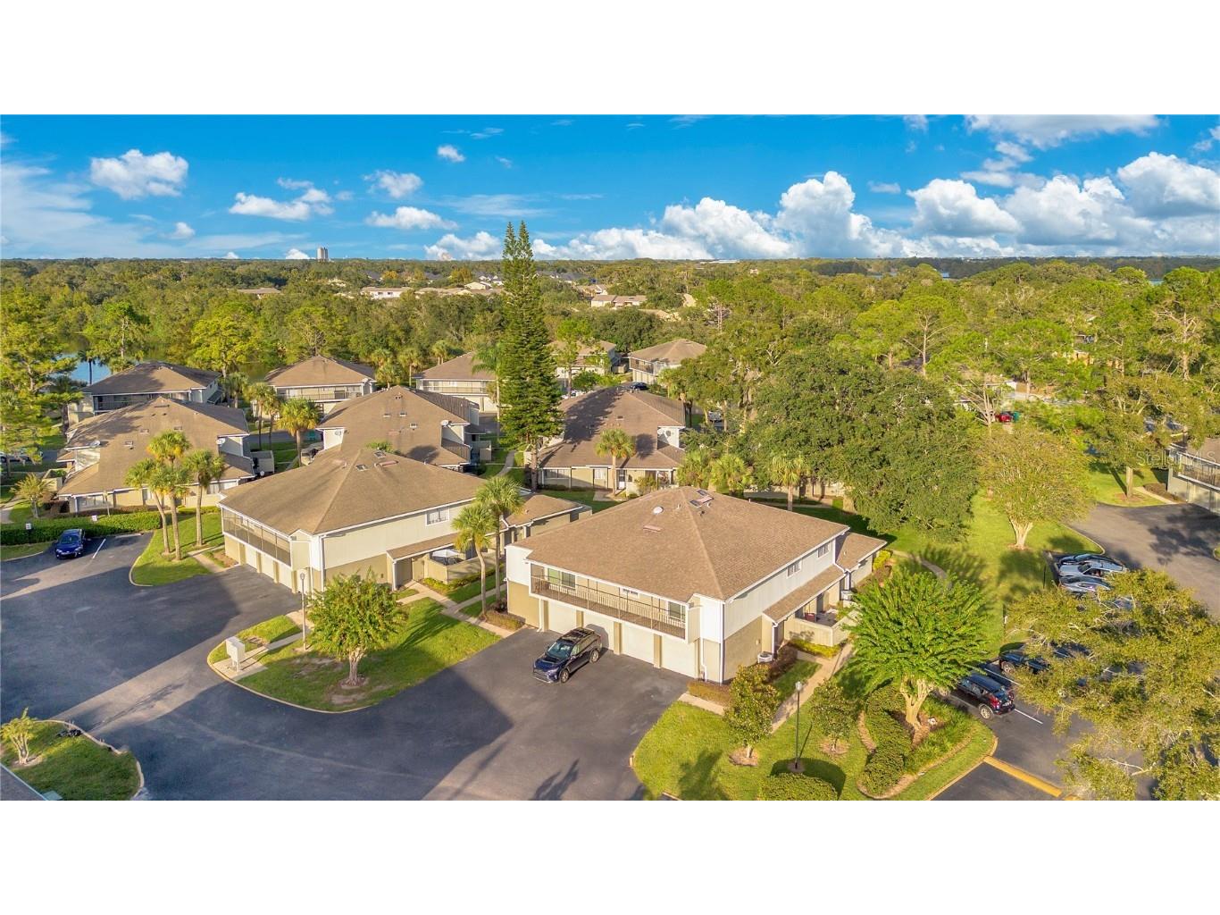 4405 Prairie Court #B Orlando FL 32808 O6145427 image1