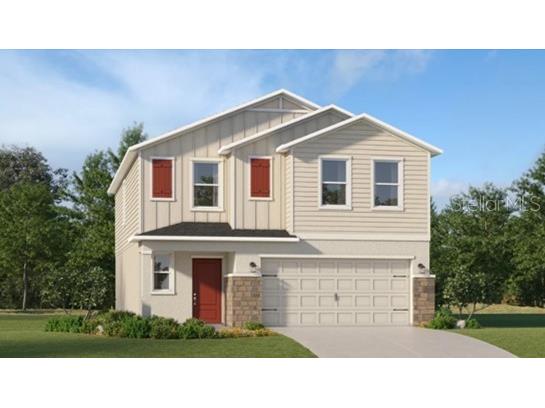 4405 River Beacon Boulevard Davenport FL 33837 O6333761 image1