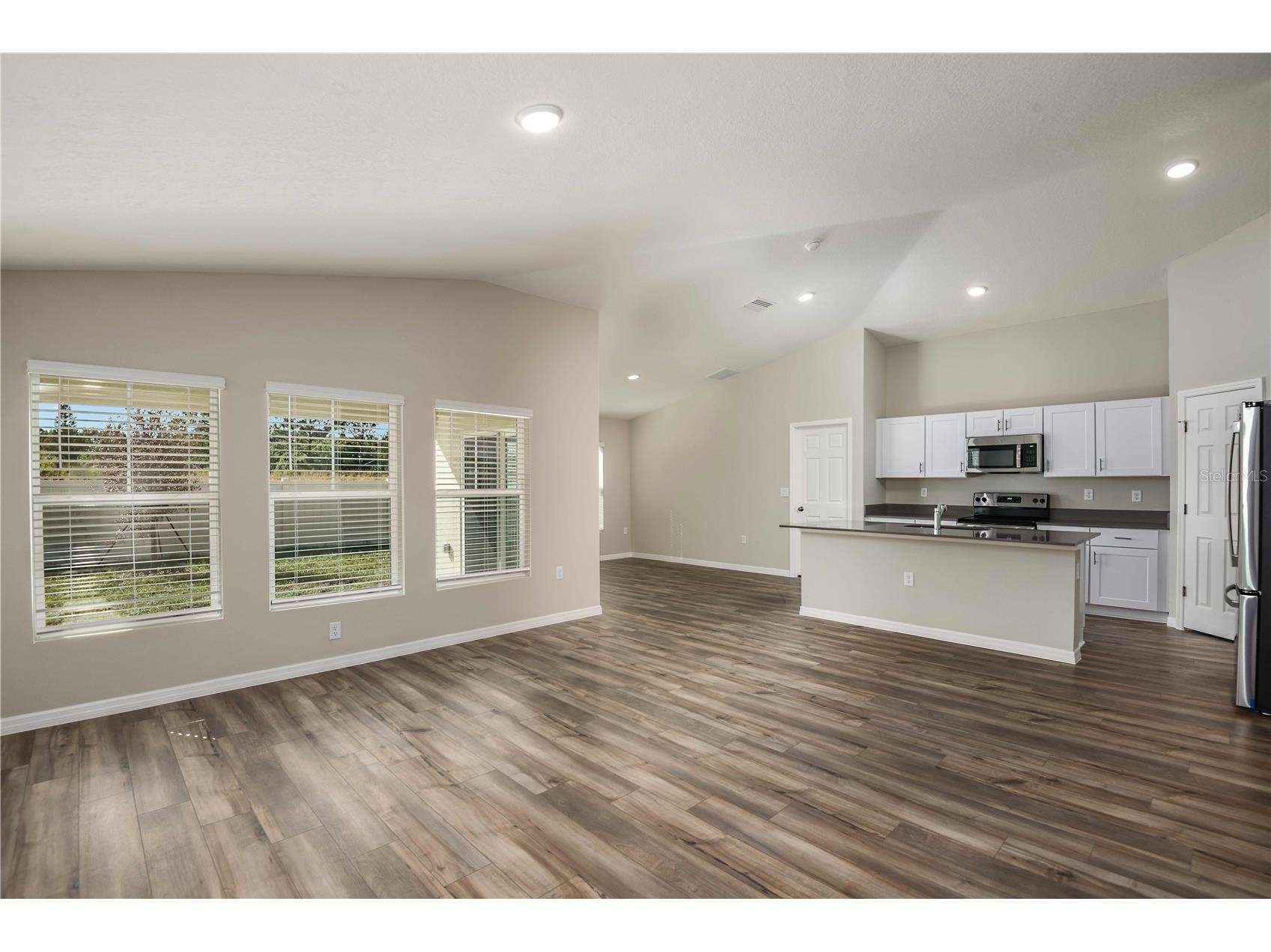 4405 Riverbend Boulevard Haines City FL 33844 TB8465199 image10