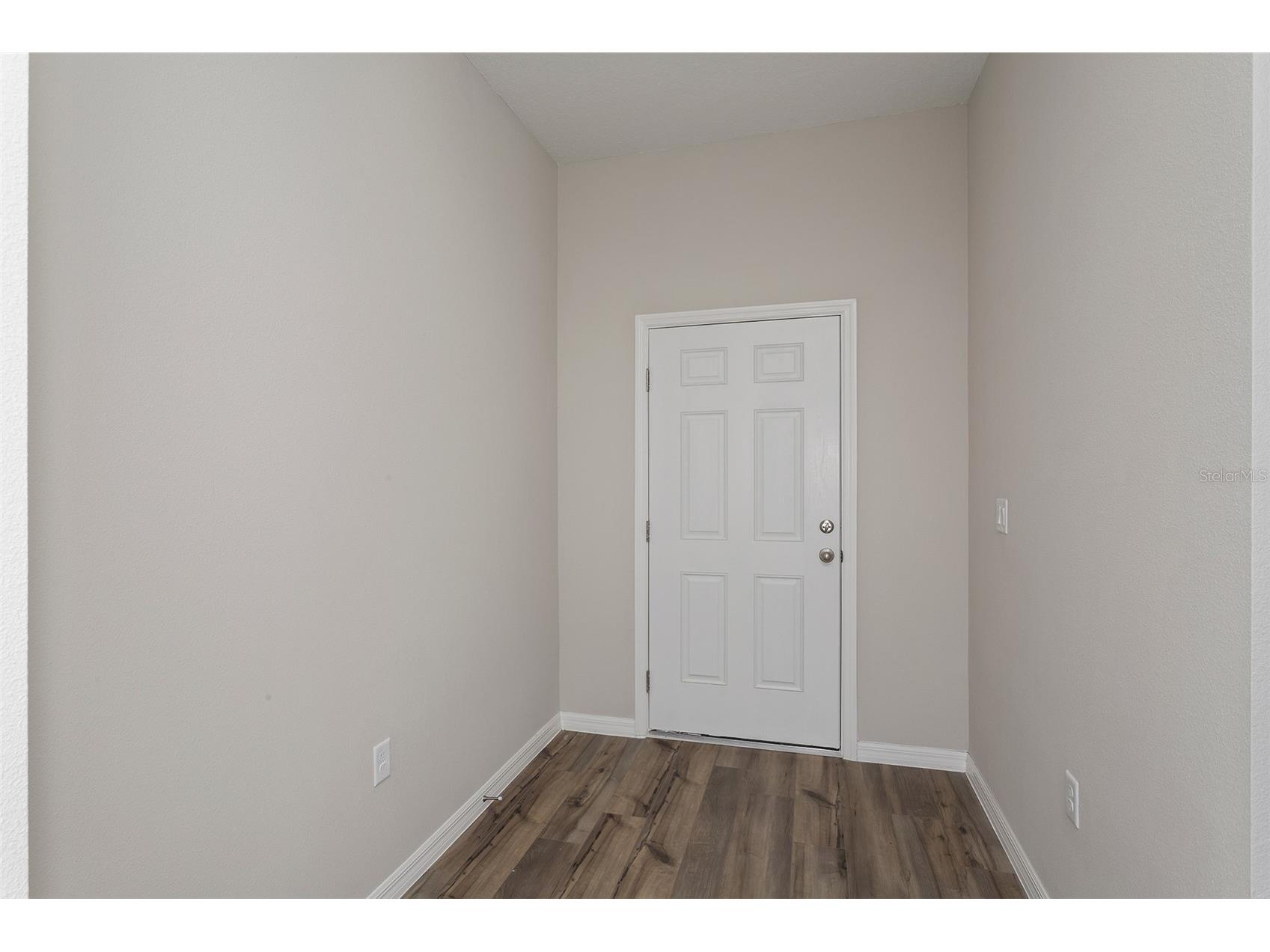 4405 Riverbend Boulevard Haines City FL 33844 TB8465199 image16