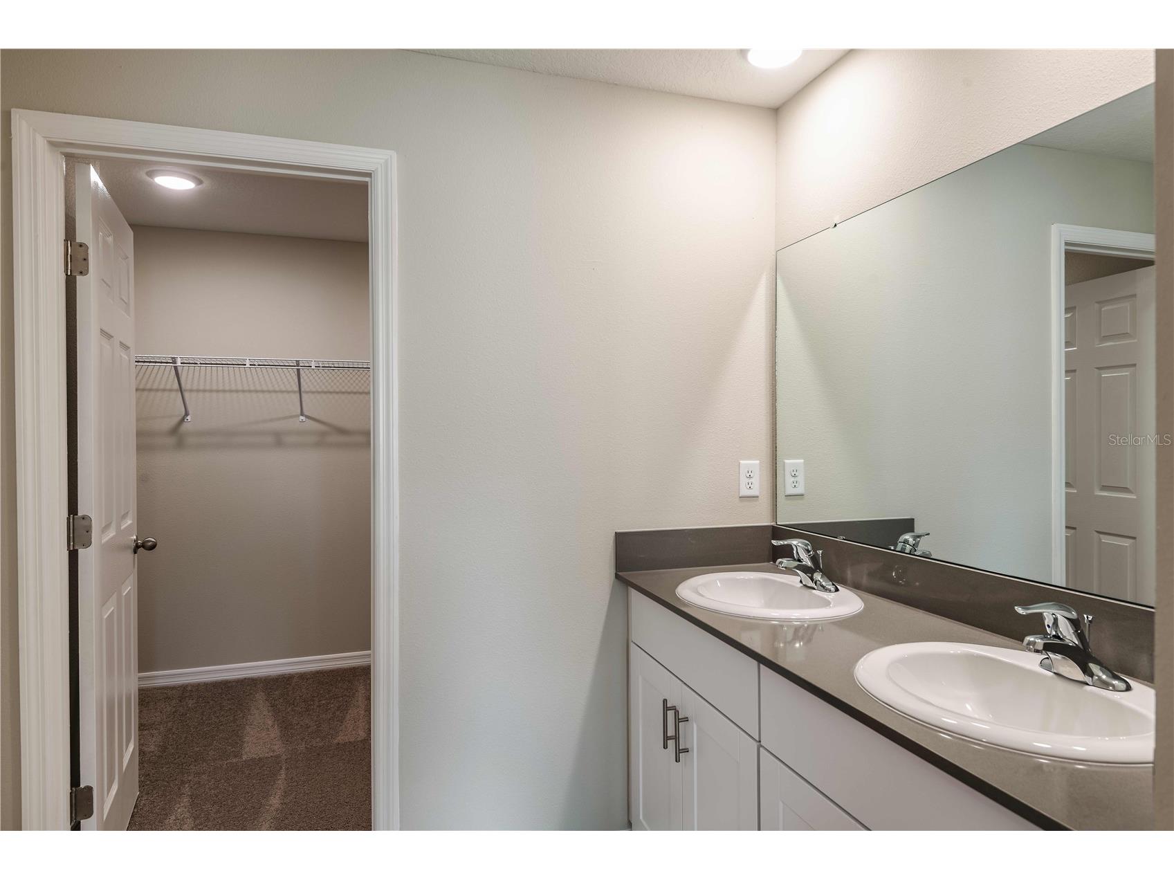 4405 Riverbend Boulevard Haines City FL 33844 TB8465199 image20