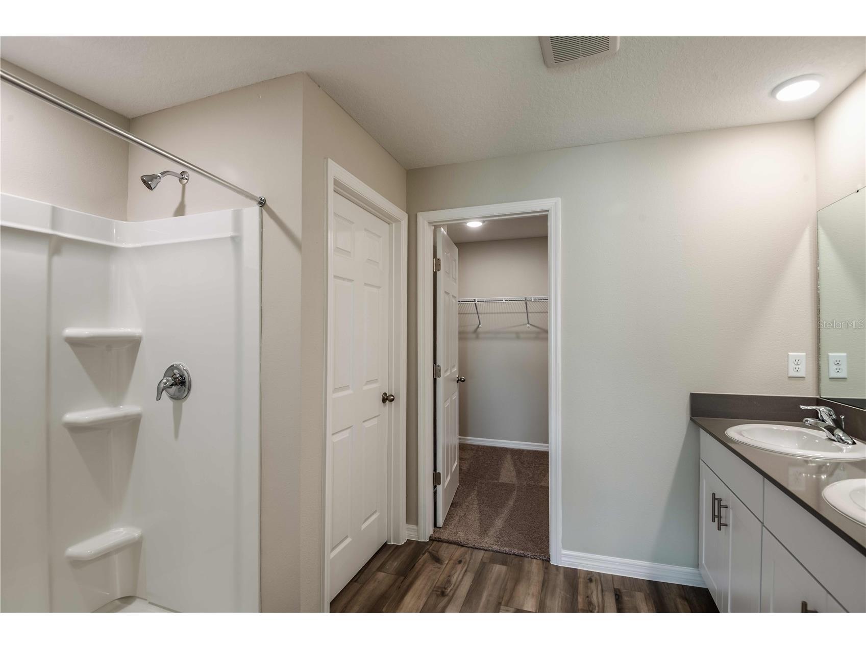 4405 Riverbend Boulevard Haines City FL 33844 TB8465199 image21