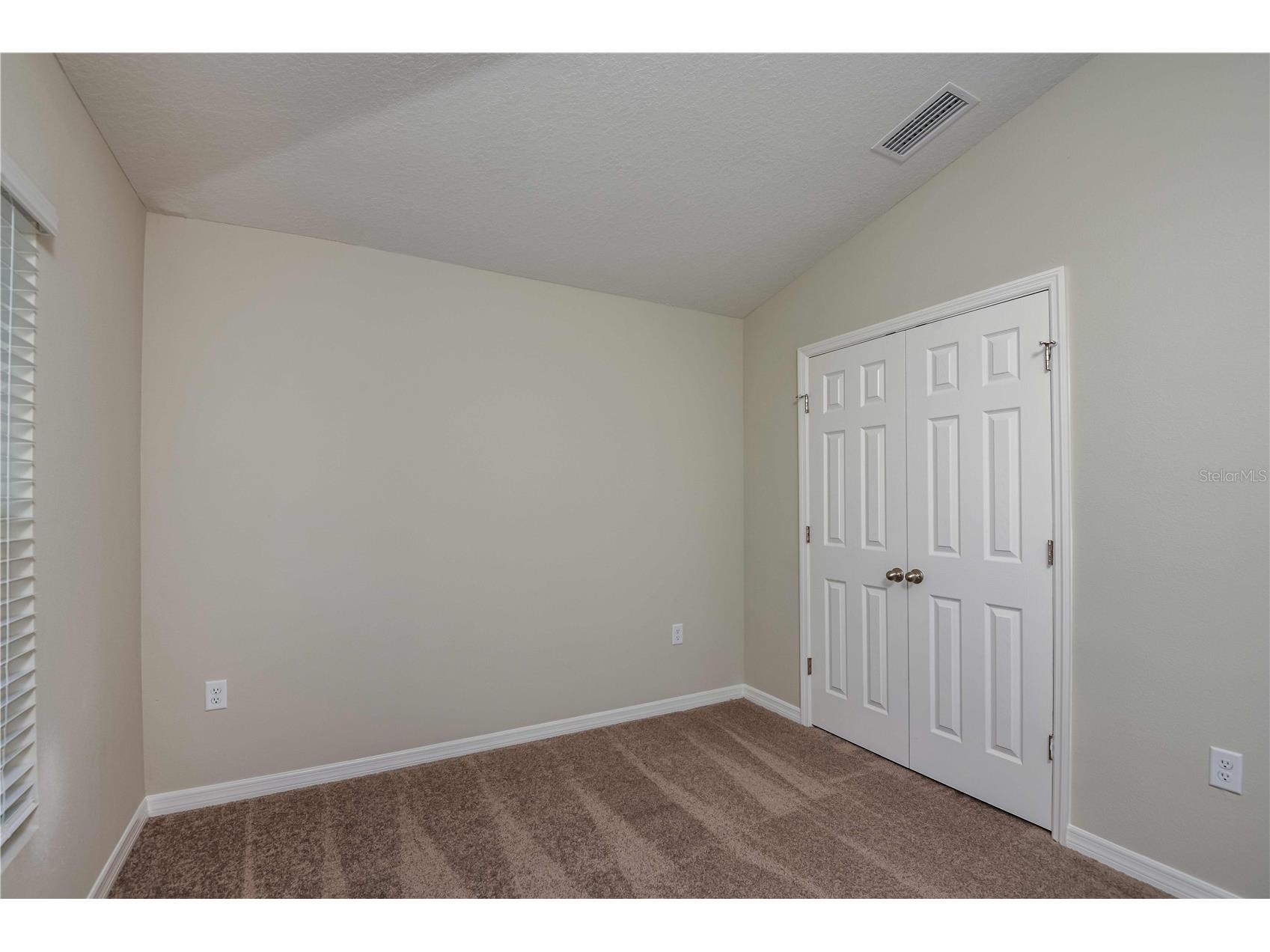 4405 Riverbend Boulevard Haines City FL 33844 TB8465199 image25