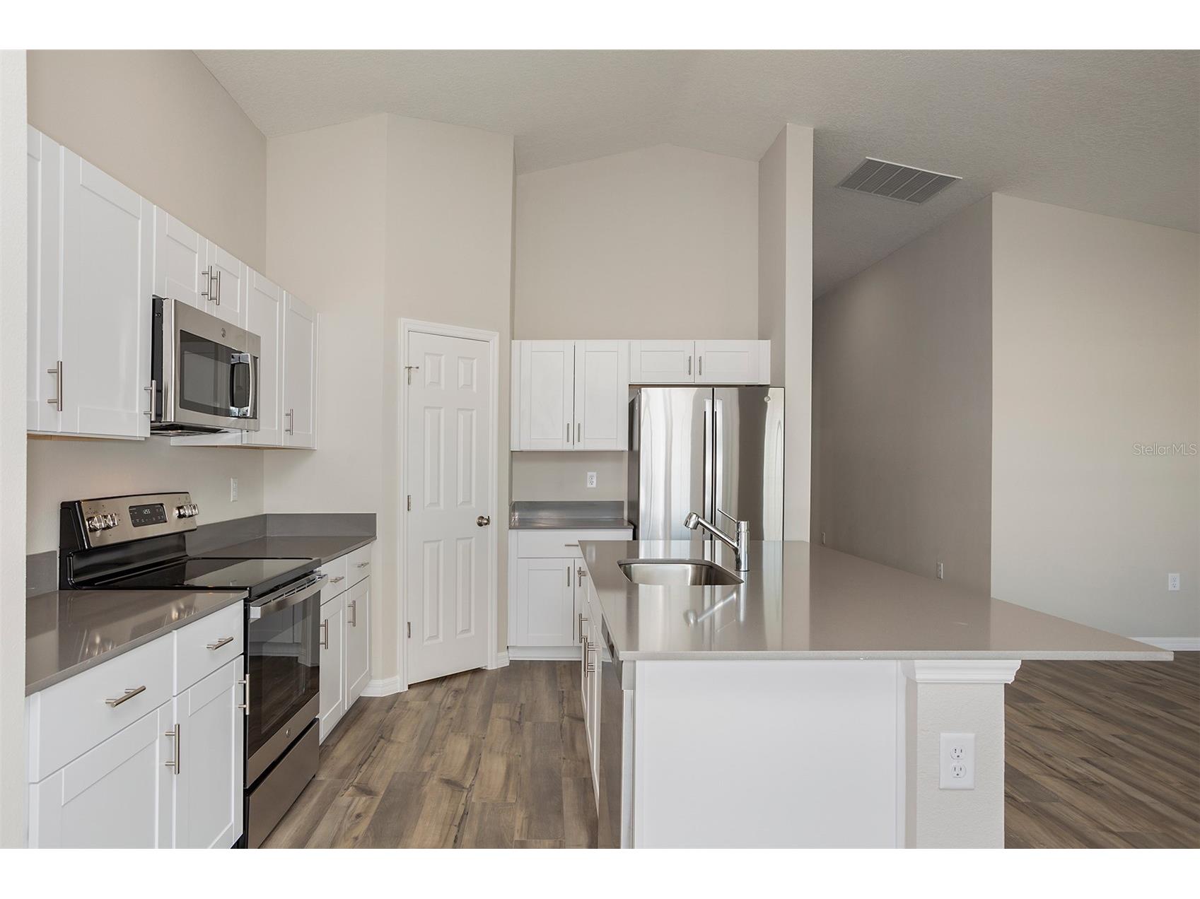 4405 Riverbend Boulevard Haines City FL 33844 TB8465199 image8