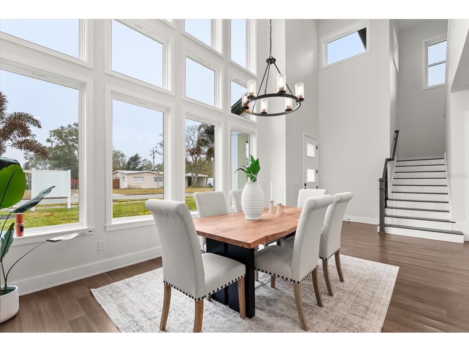 4405 Rockledge Road Orlando FL 32807 O6380005 image11