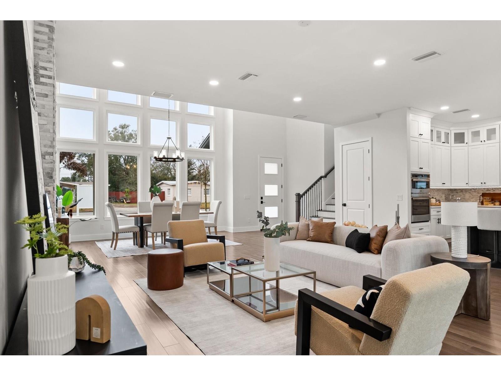 4405 Rockledge Road Orlando FL 32807 O6380005 image13