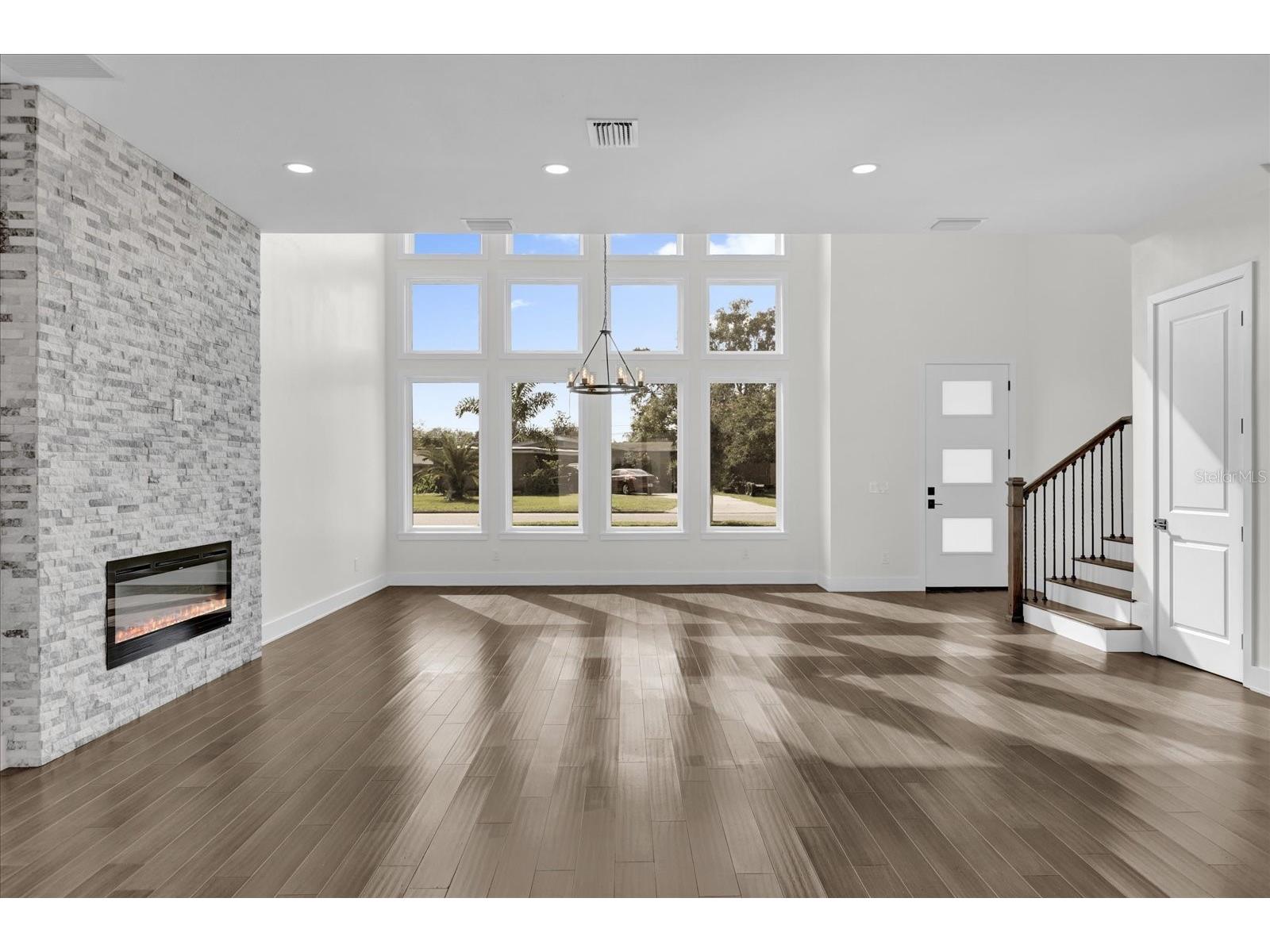 4405 Rockledge Road Orlando FL 32807 O6380005 image15