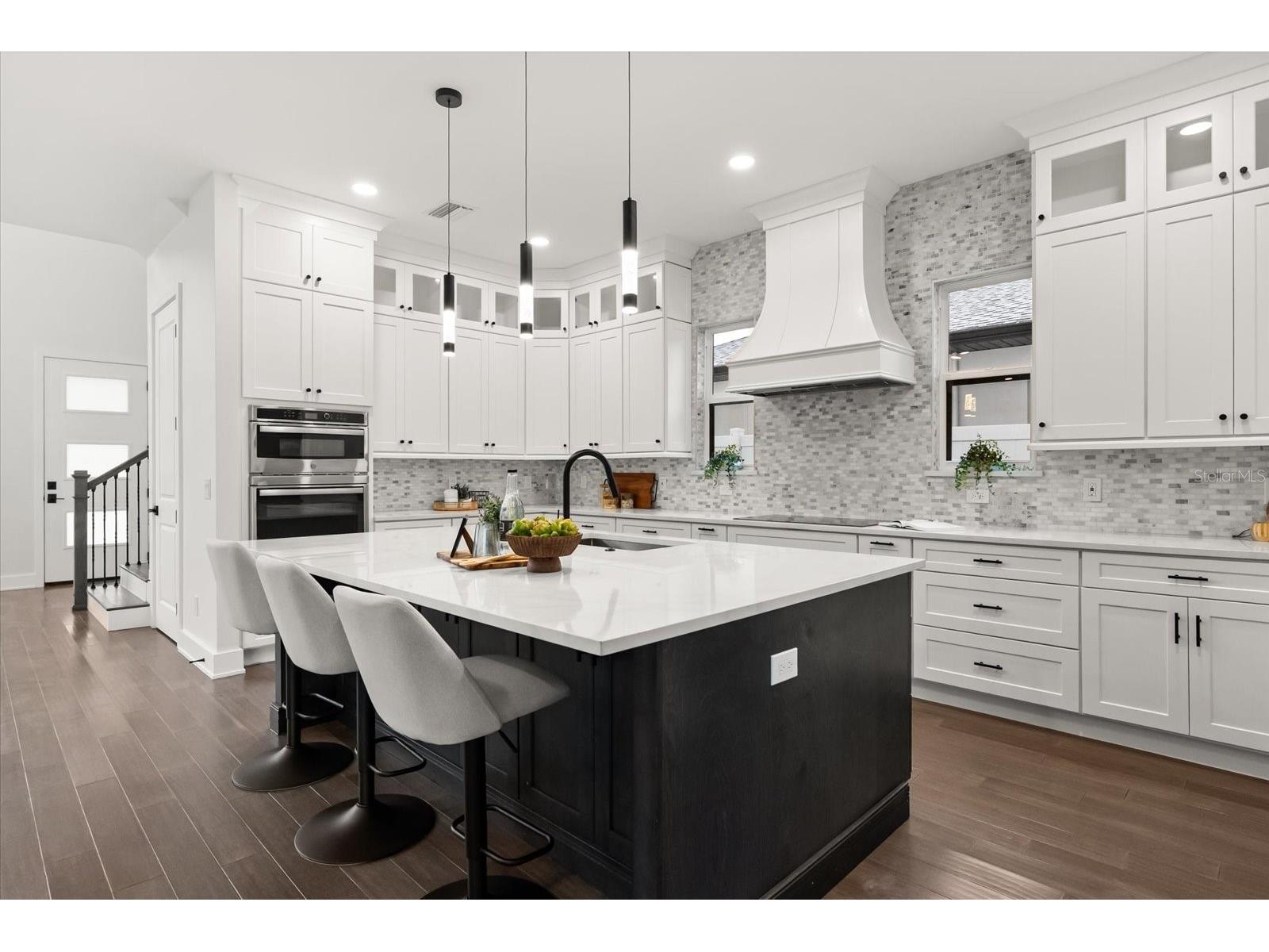 4405 Rockledge Road Orlando FL 32807 O6380005 image18