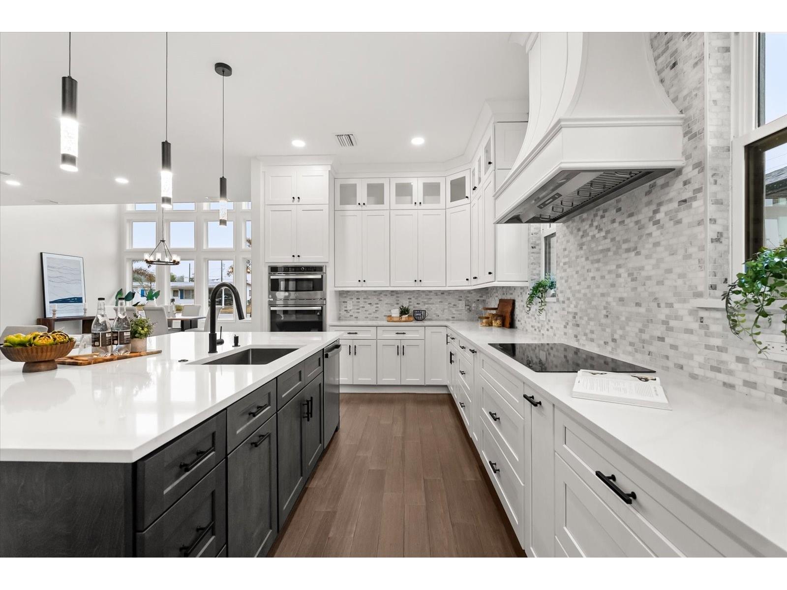 4405 Rockledge Road Orlando FL 32807 O6380005 image19