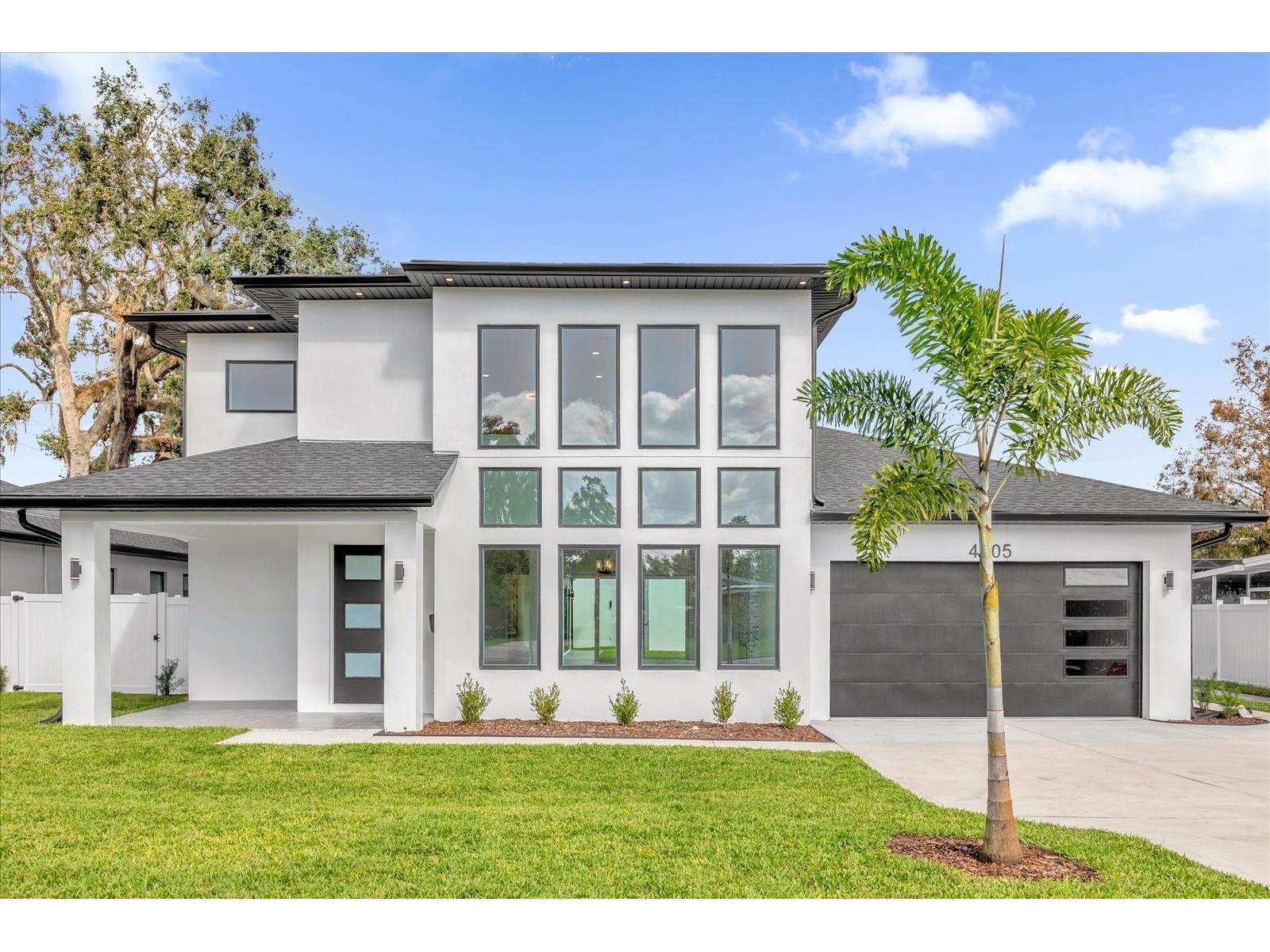 4405 Rockledge Road Orlando FL 32807 O6380005 image2