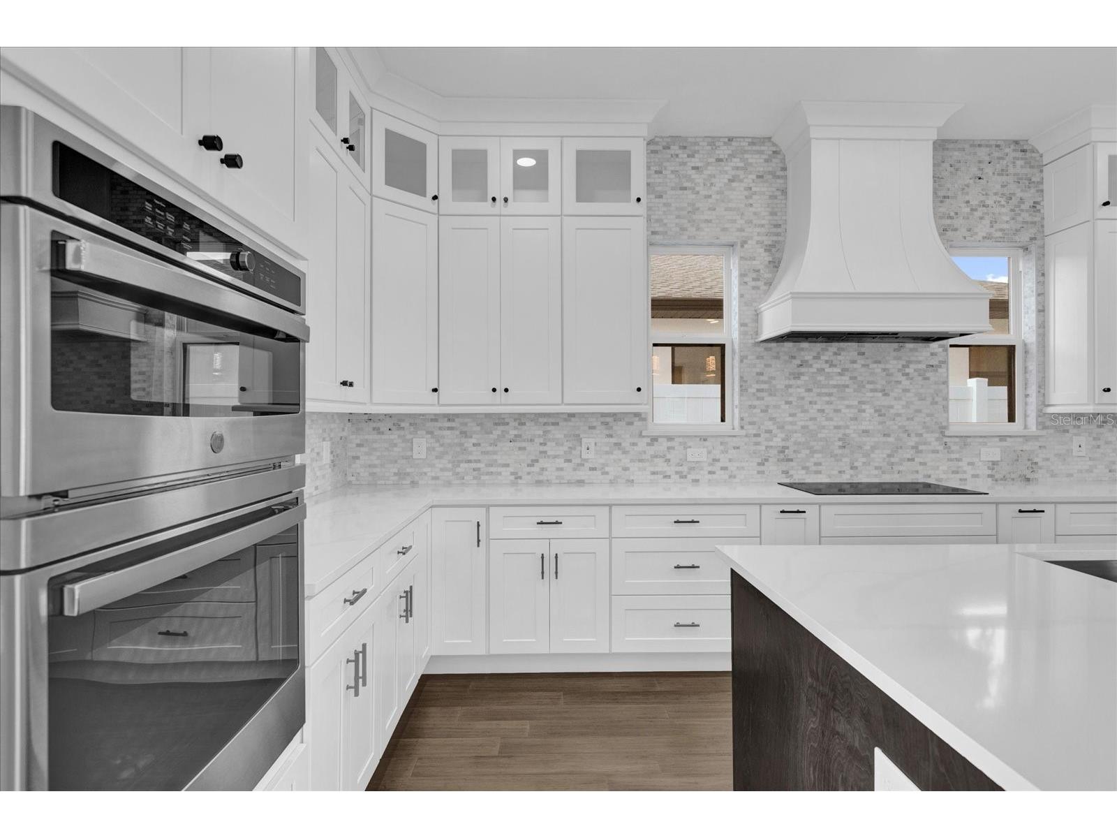 4405 Rockledge Road Orlando FL 32807 O6380005 image21