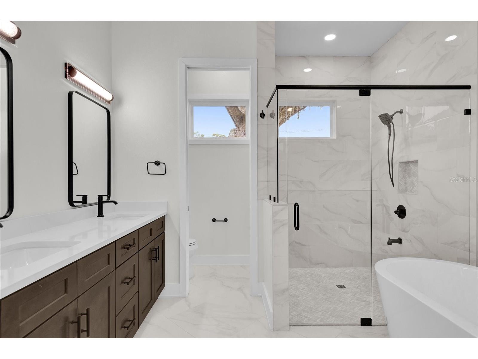 4405 Rockledge Road Orlando FL 32807 O6380005 image27