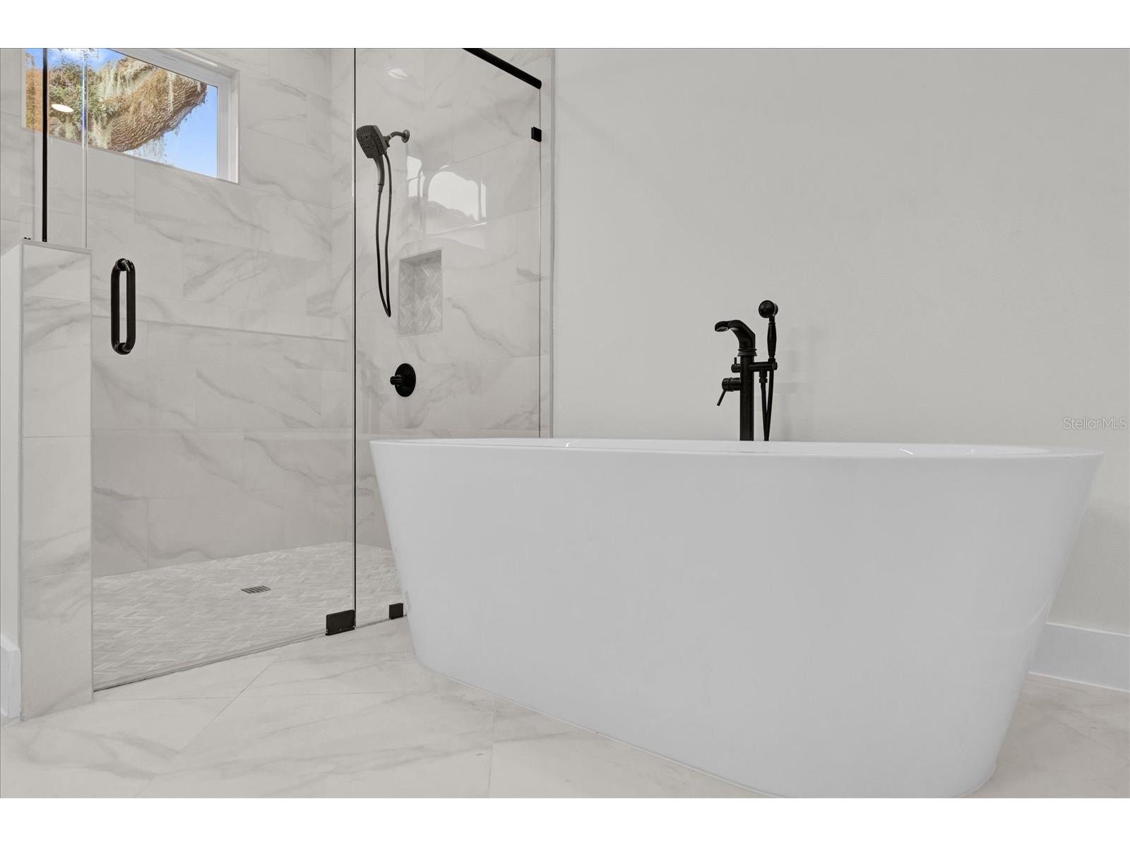 4405 Rockledge Road Orlando FL 32807 O6380005 image28