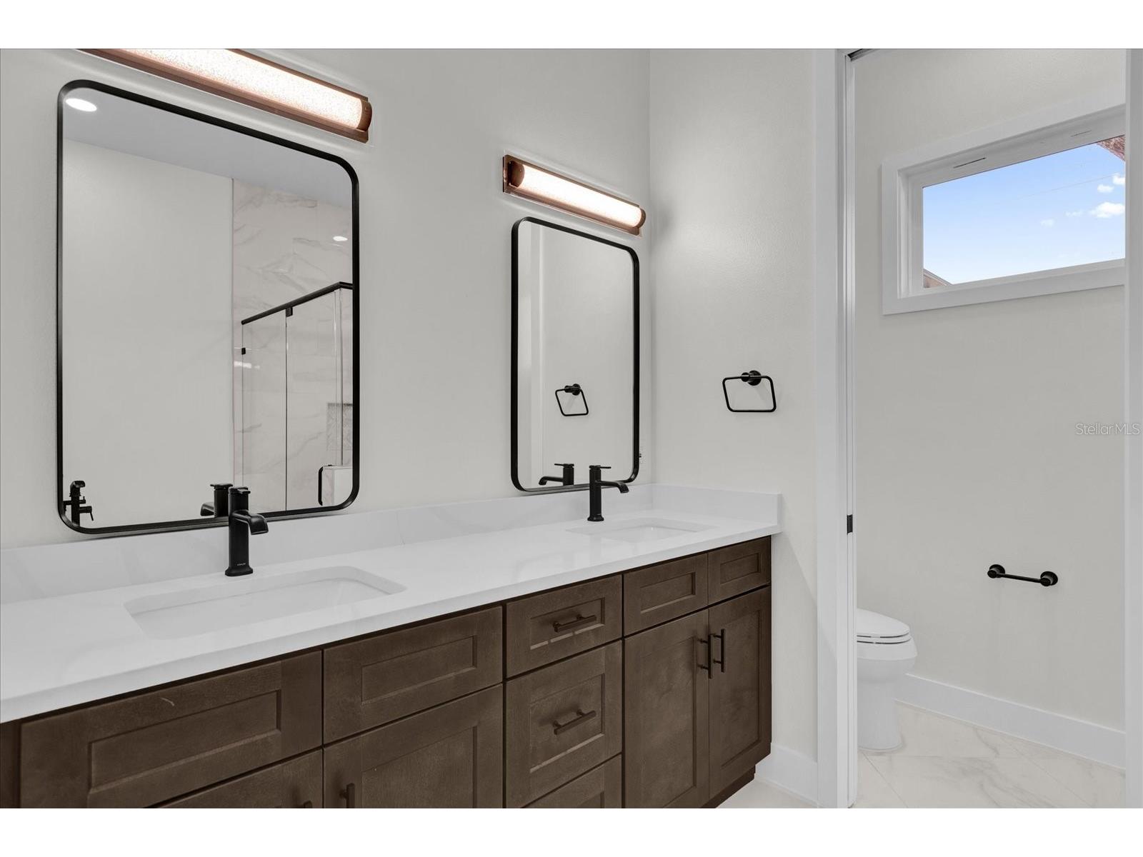 4405 Rockledge Road Orlando FL 32807 O6380005 image29