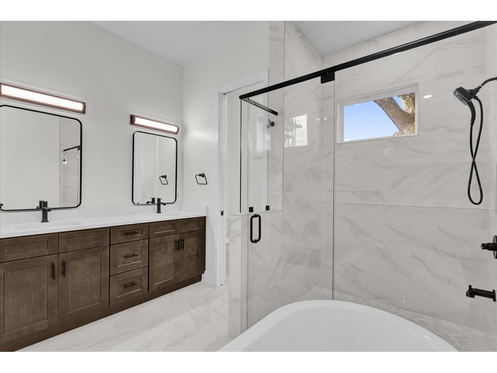 4405 Rockledge Road Orlando FL 32807 O6380005 image30