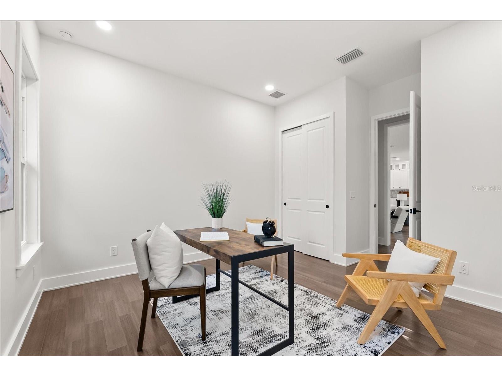 4405 Rockledge Road Orlando FL 32807 O6380005 image33