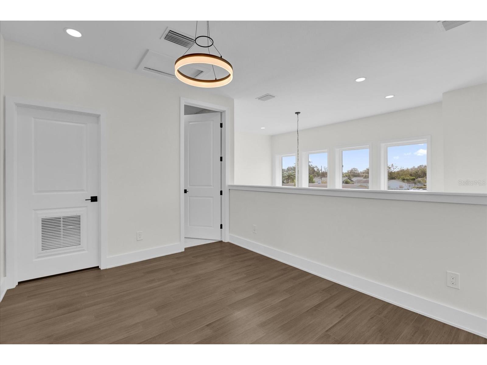 4405 Rockledge Road Orlando FL 32807 O6380005 image36