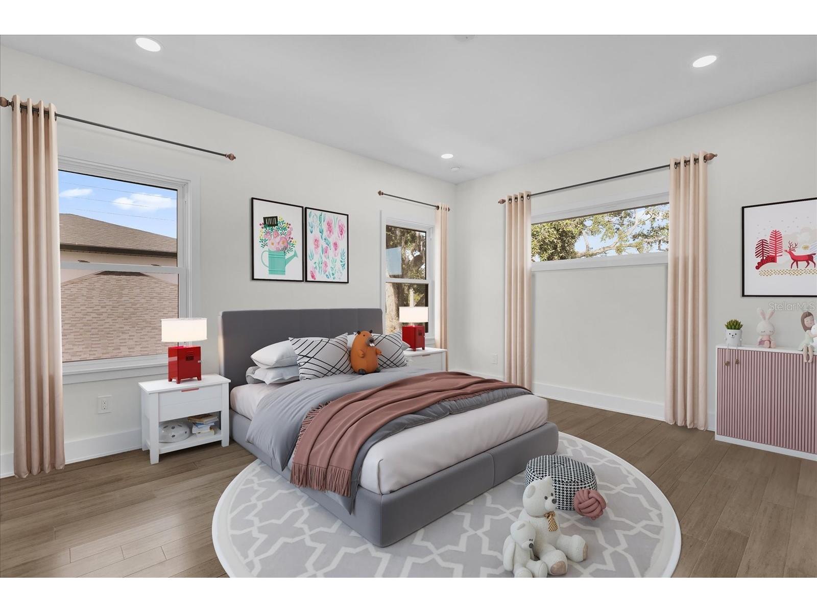 4405 Rockledge Road Orlando FL 32807 O6380005 image38