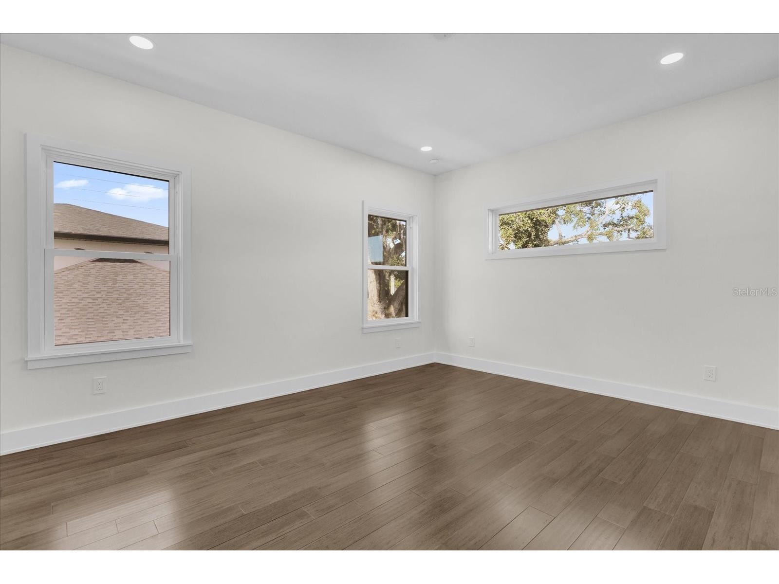 4405 Rockledge Road Orlando FL 32807 O6380005 image39