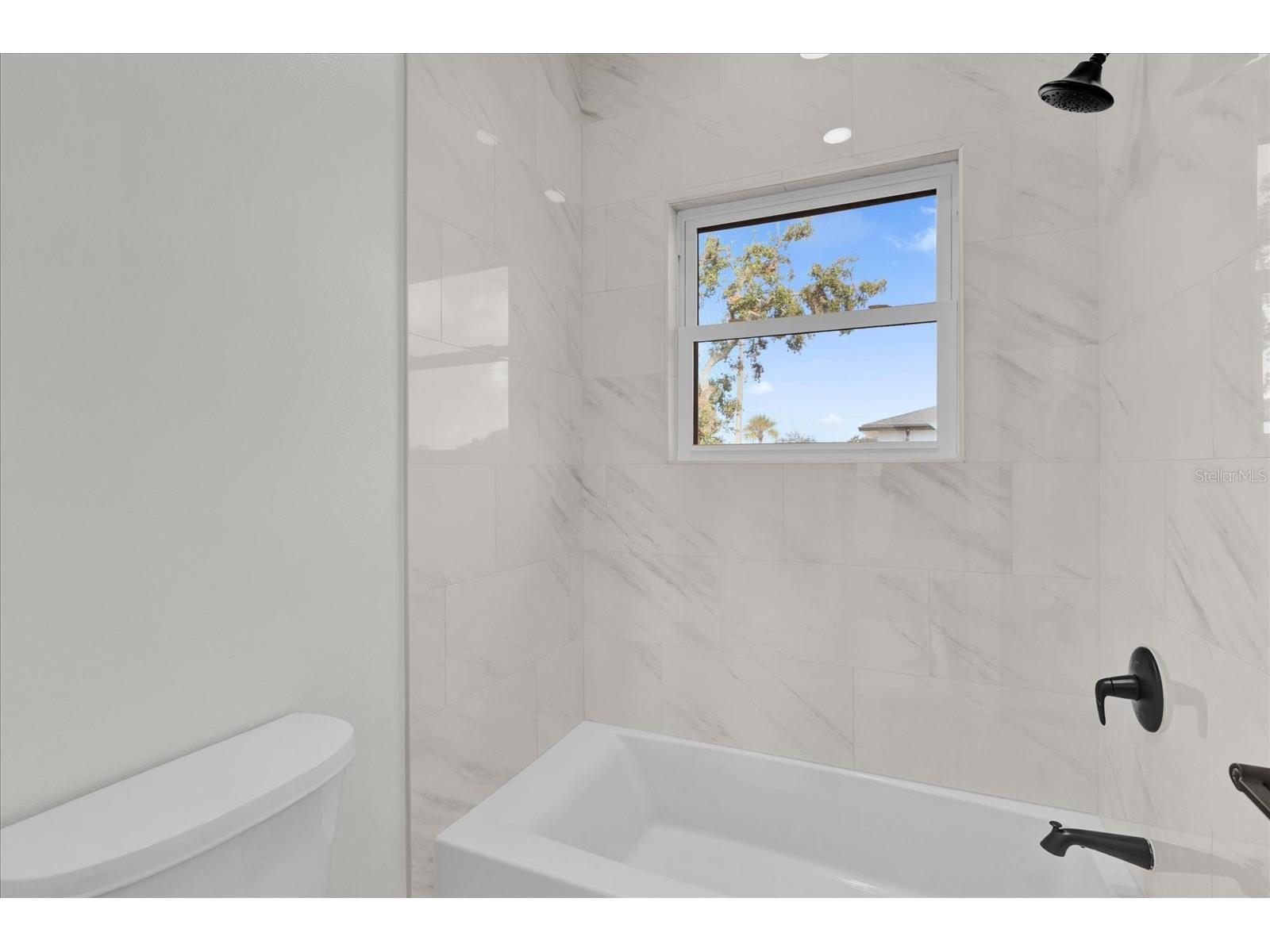 4405 Rockledge Road Orlando FL 32807 O6380005 image45