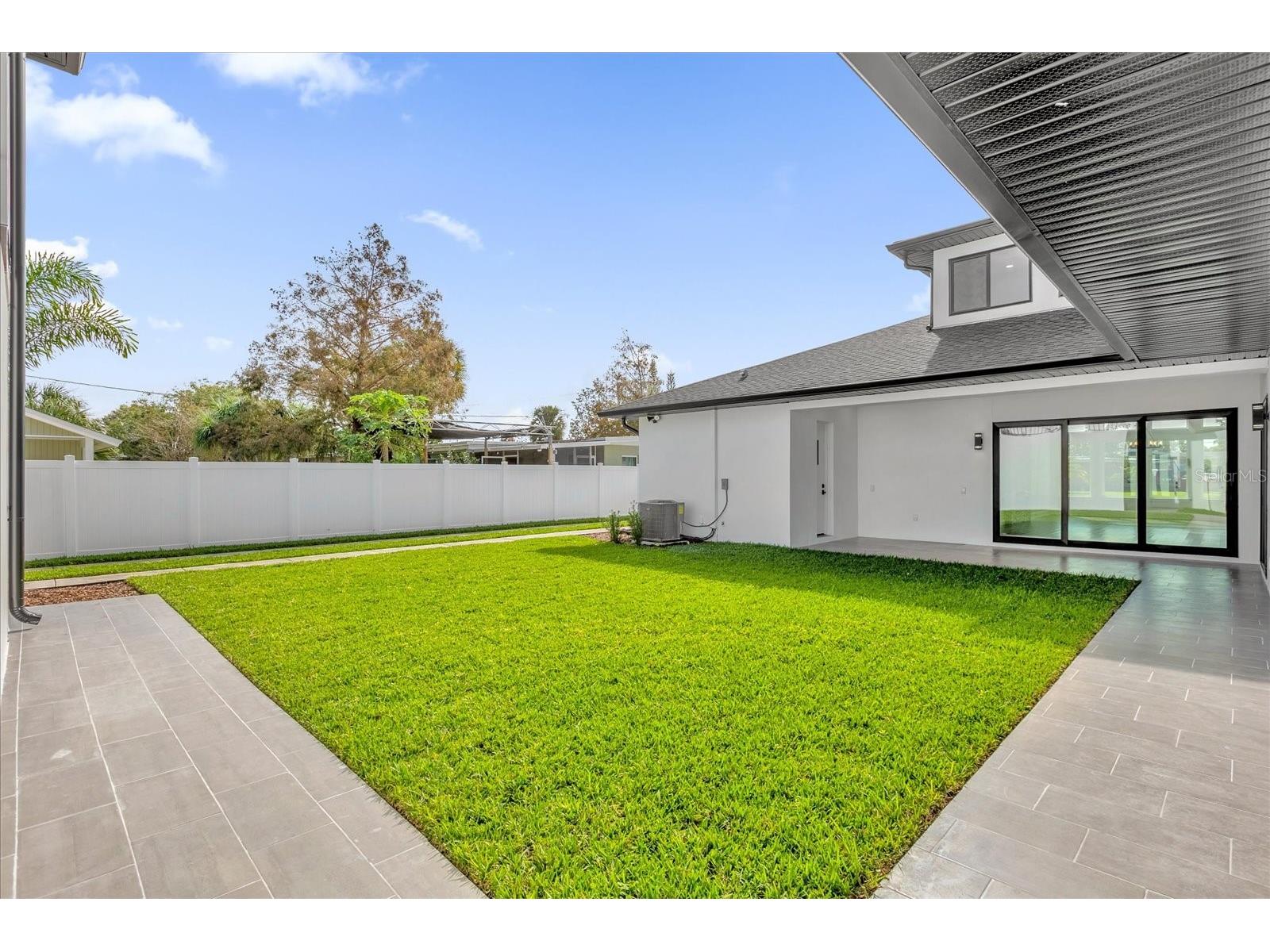 4405 Rockledge Road Orlando FL 32807 O6380005 image50