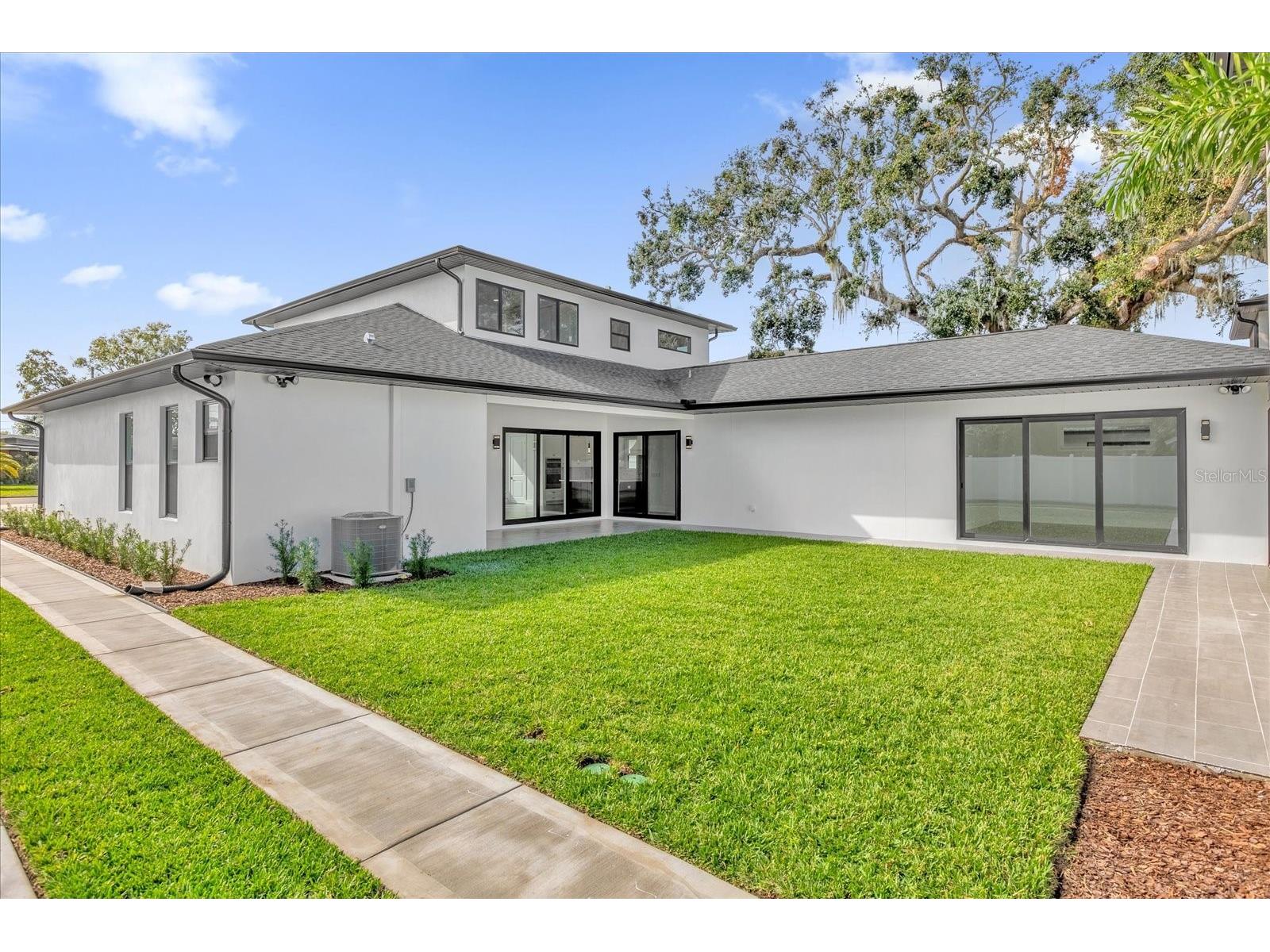 4405 Rockledge Road Orlando FL 32807 O6380005 image51