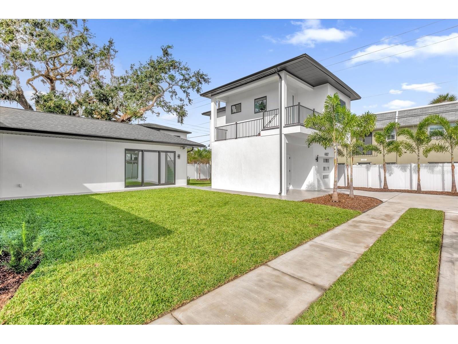 4405 Rockledge Road Orlando FL 32807 O6380005 image53