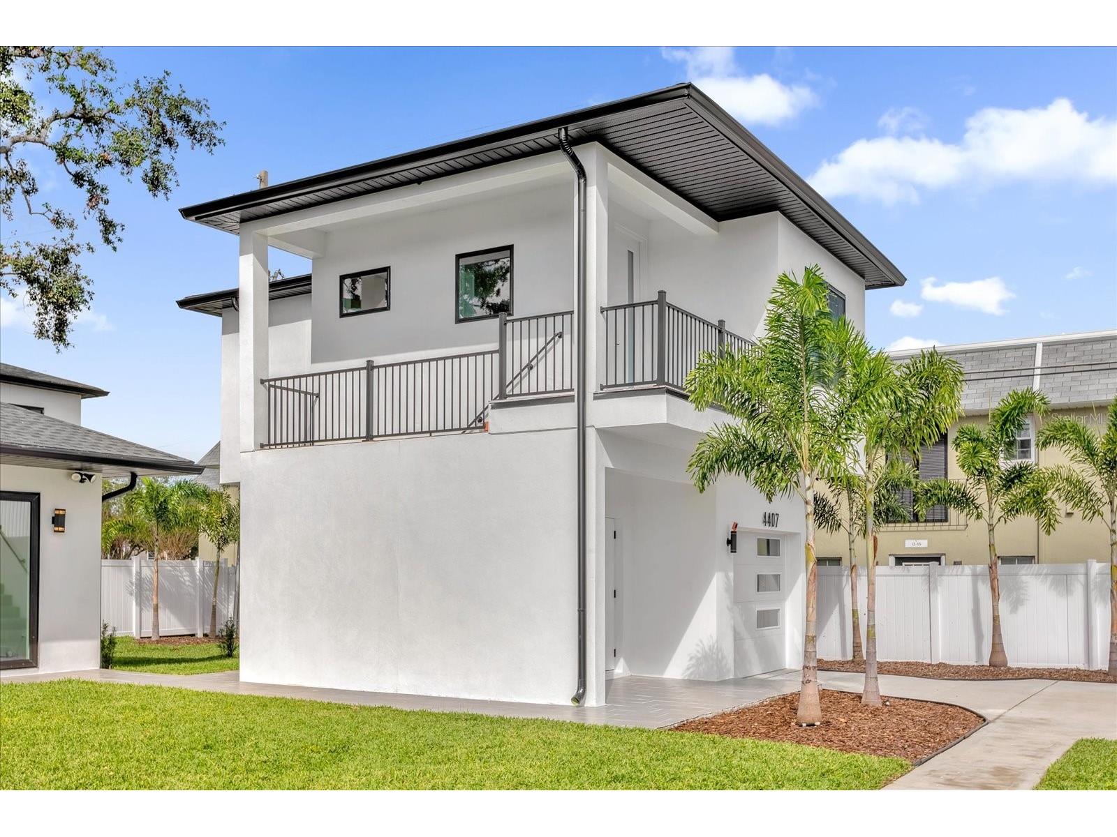 4405 Rockledge Road Orlando FL 32807 O6380005 image54