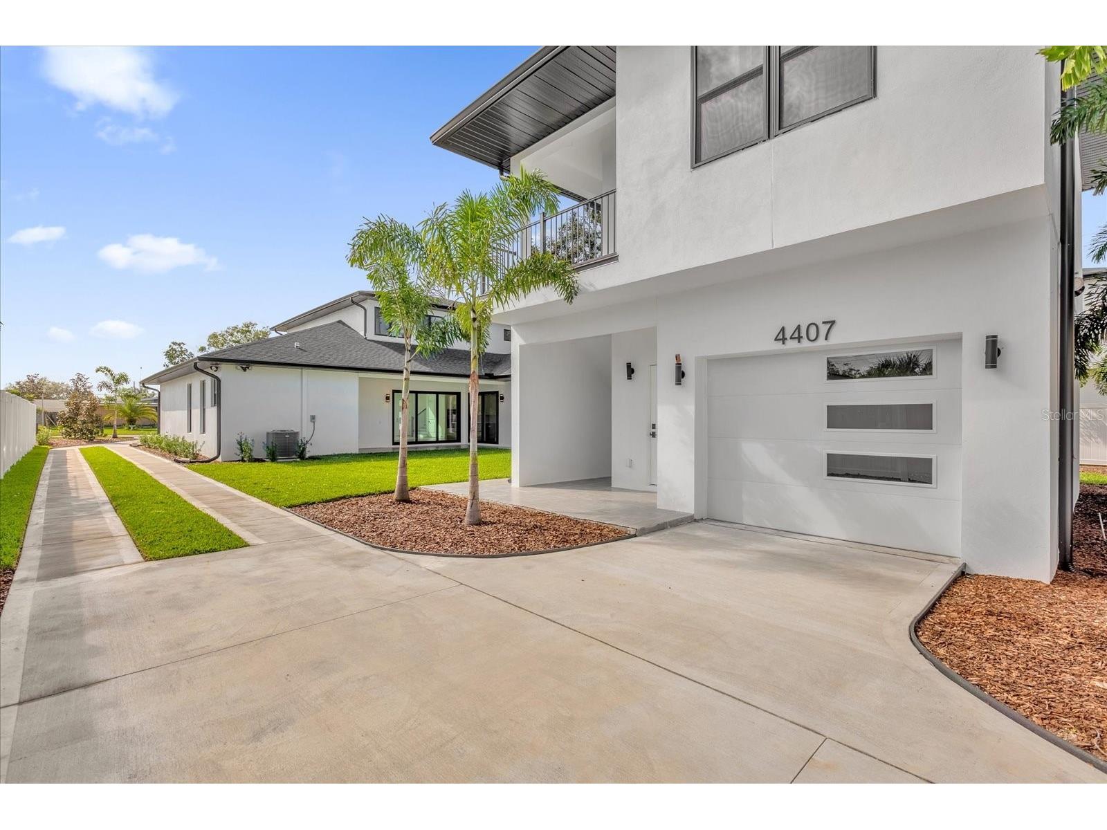 4405 Rockledge Road Orlando FL 32807 O6380005 image55