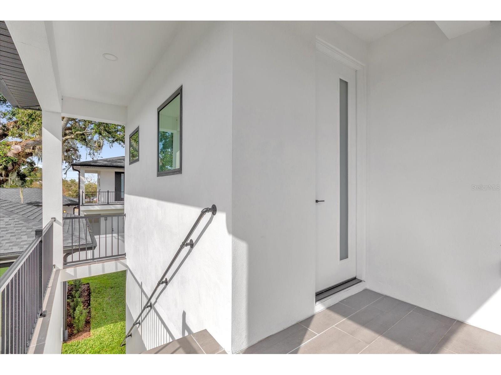 4405 Rockledge Road Orlando FL 32807 O6380005 image57