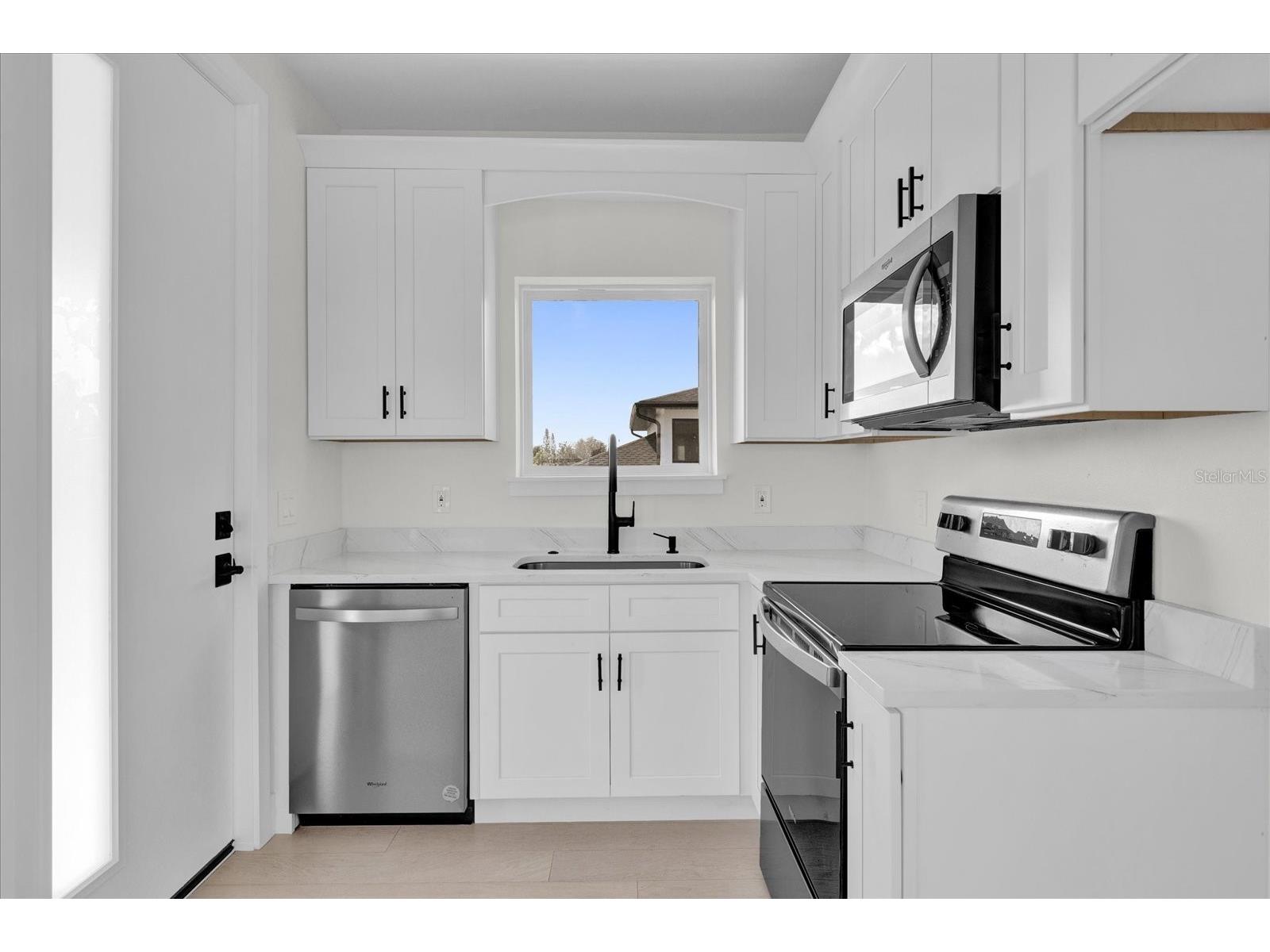 4405 Rockledge Road Orlando FL 32807 O6380005 image59