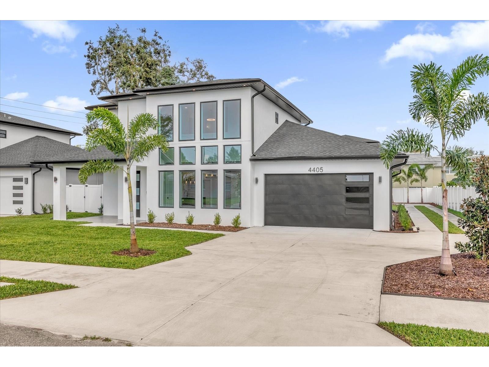 4405 Rockledge Road Orlando FL 32807 O6380005 image6