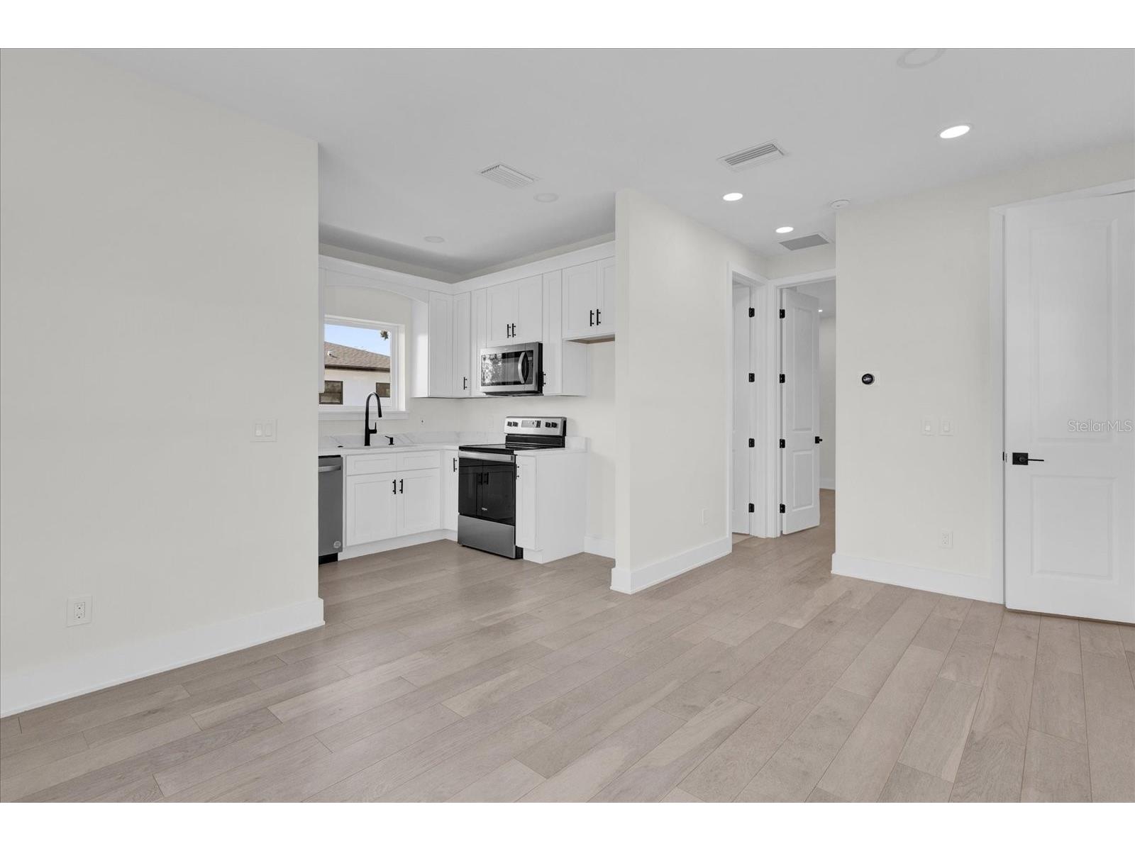 4405 Rockledge Road Orlando FL 32807 O6380005 image60