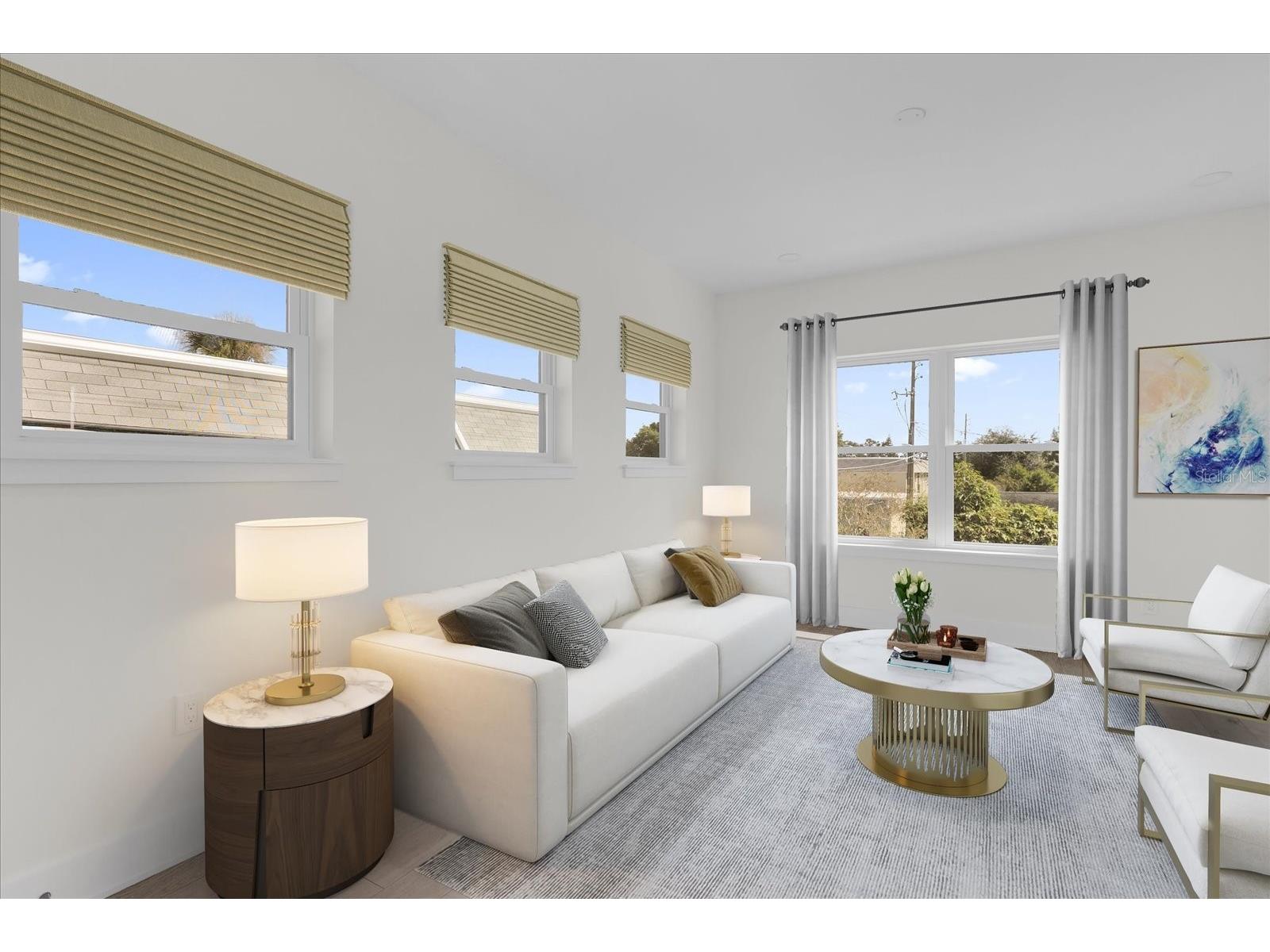 4405 Rockledge Road Orlando FL 32807 O6380005 image61