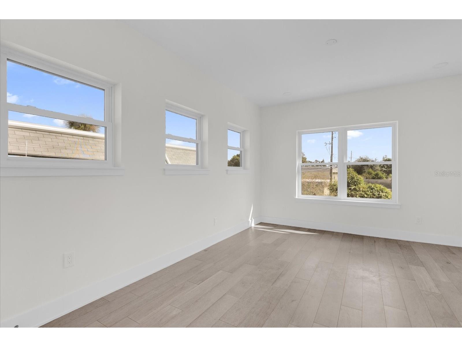 4405 Rockledge Road Orlando FL 32807 O6380005 image62