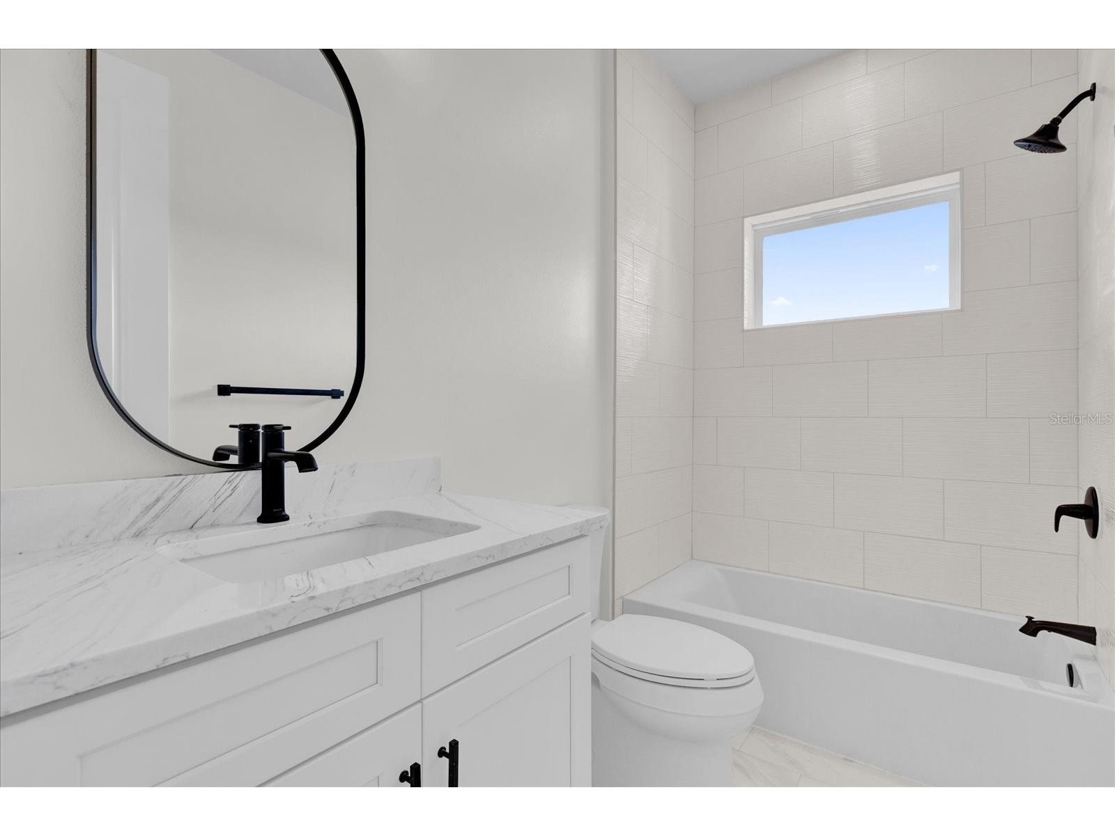 4405 Rockledge Road Orlando FL 32807 O6380005 image63