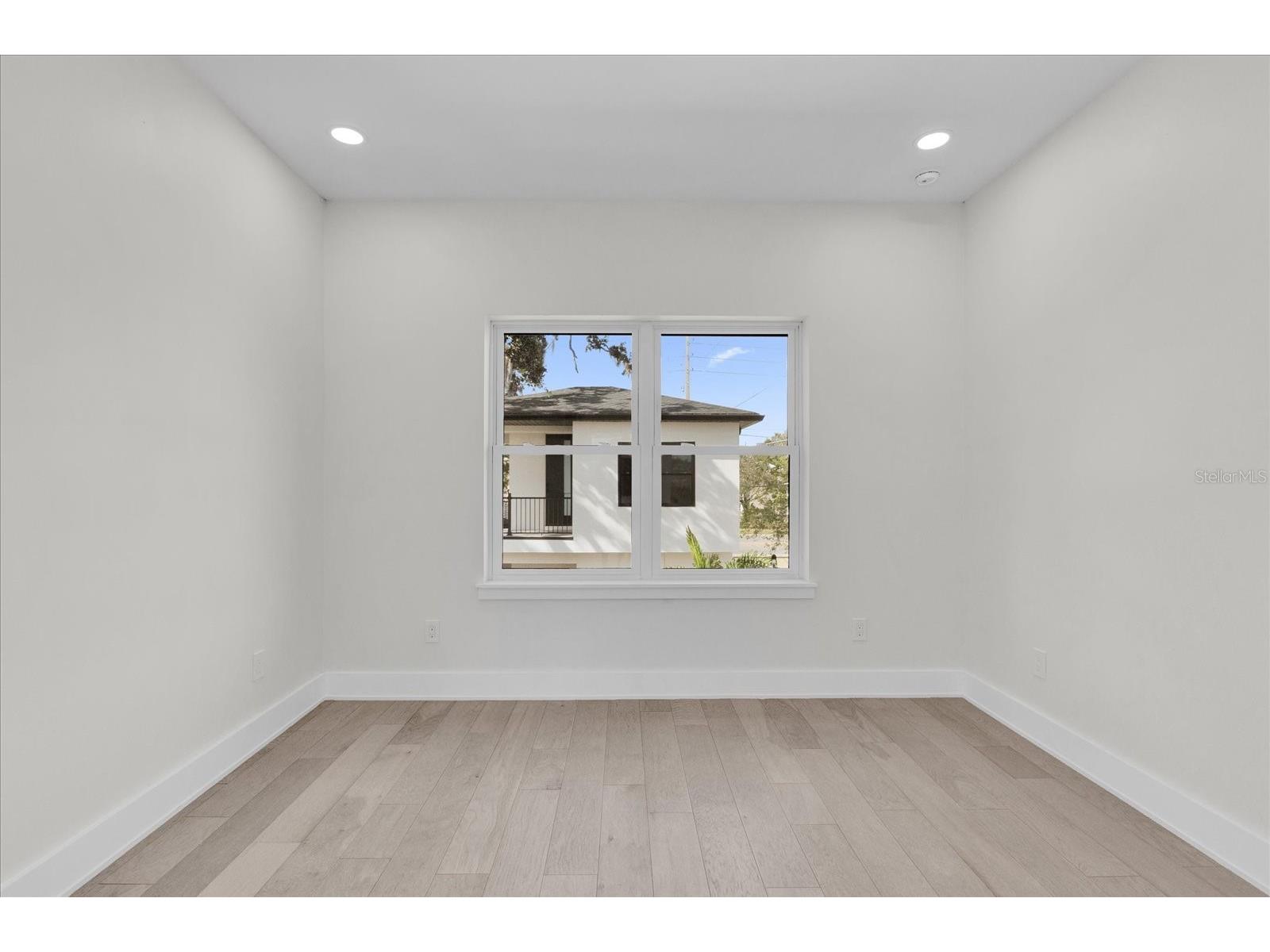 4405 Rockledge Road Orlando FL 32807 O6380005 image64