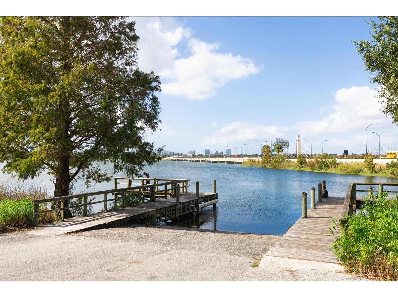 4405 Rockledge Road Orlando FL 32807 O6380005 image68