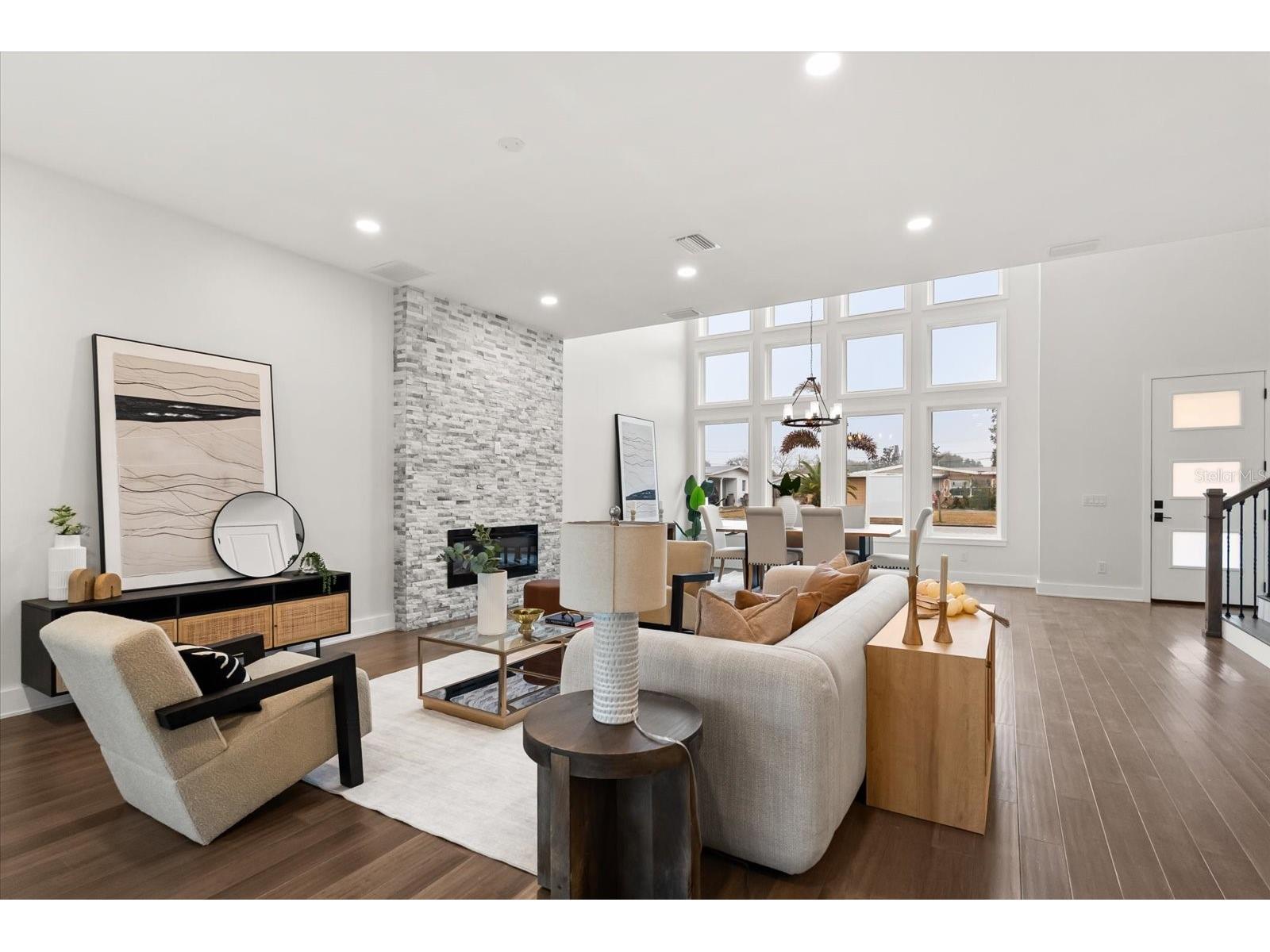 4405 Rockledge Road Orlando FL 32807 O6380005 image8